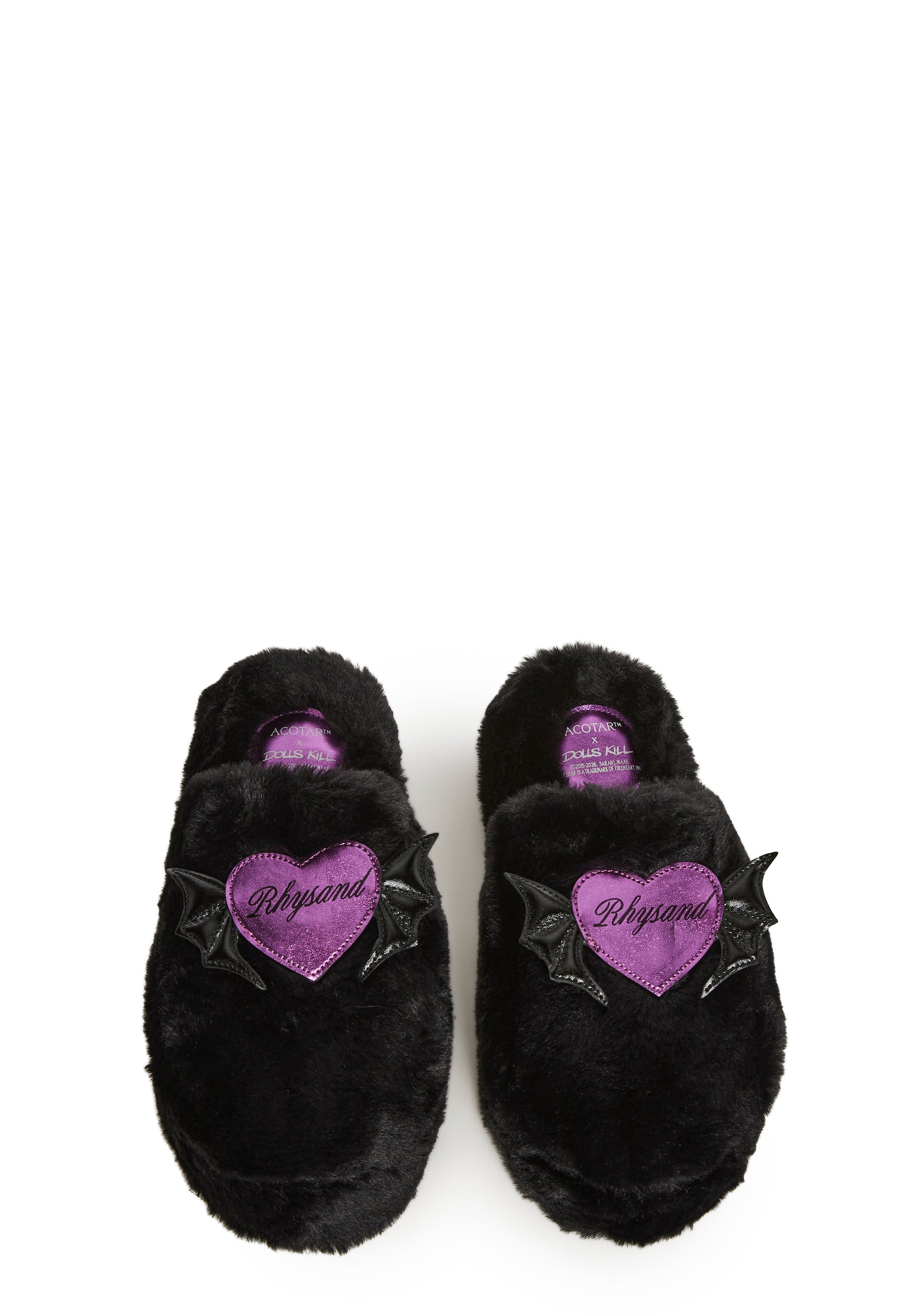 base|black