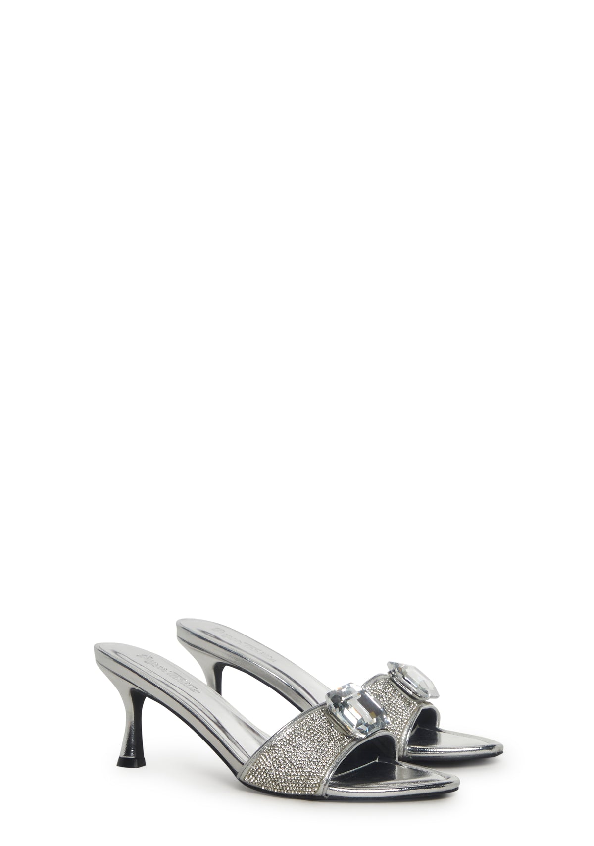 three|silver
