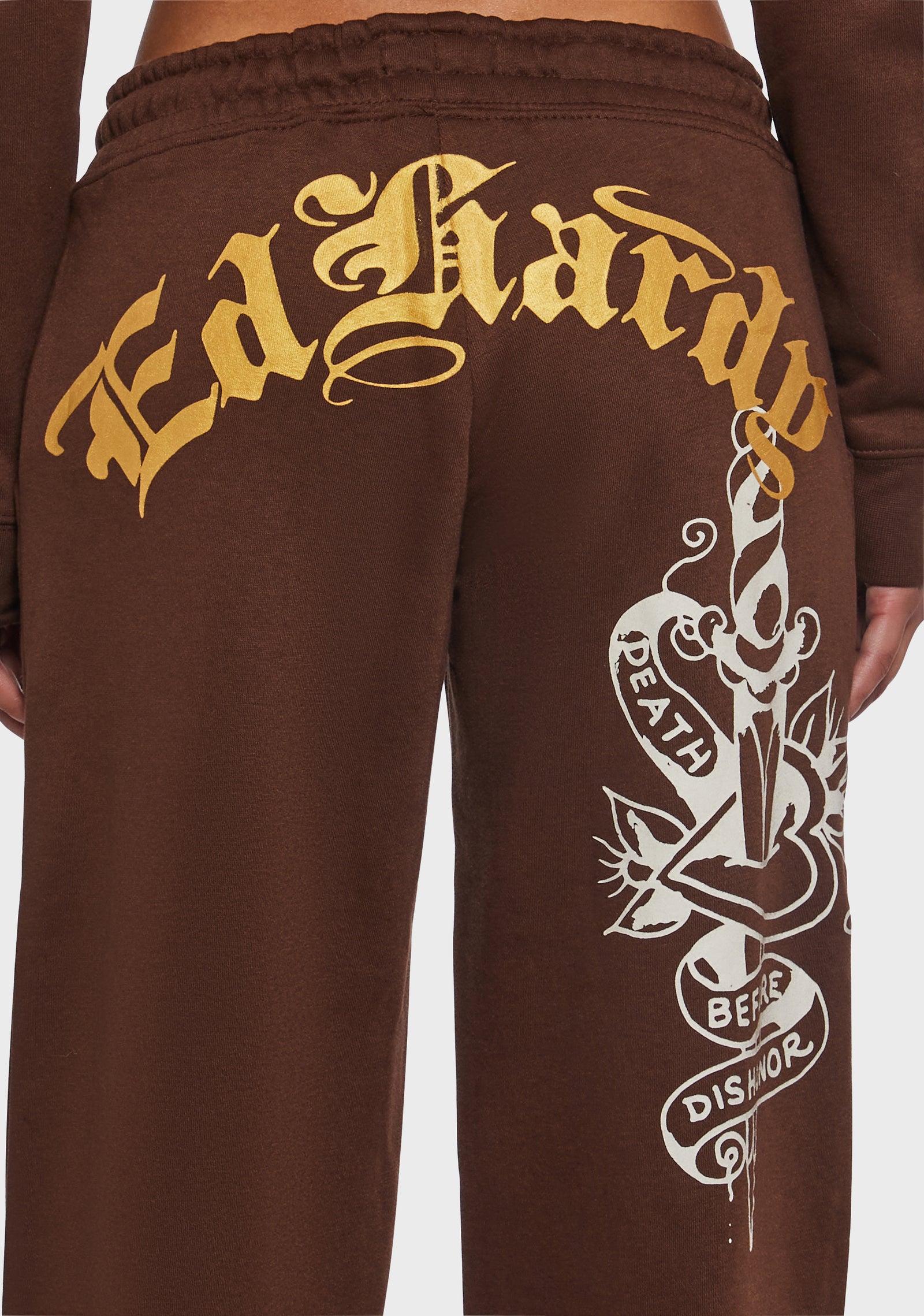 six|brown