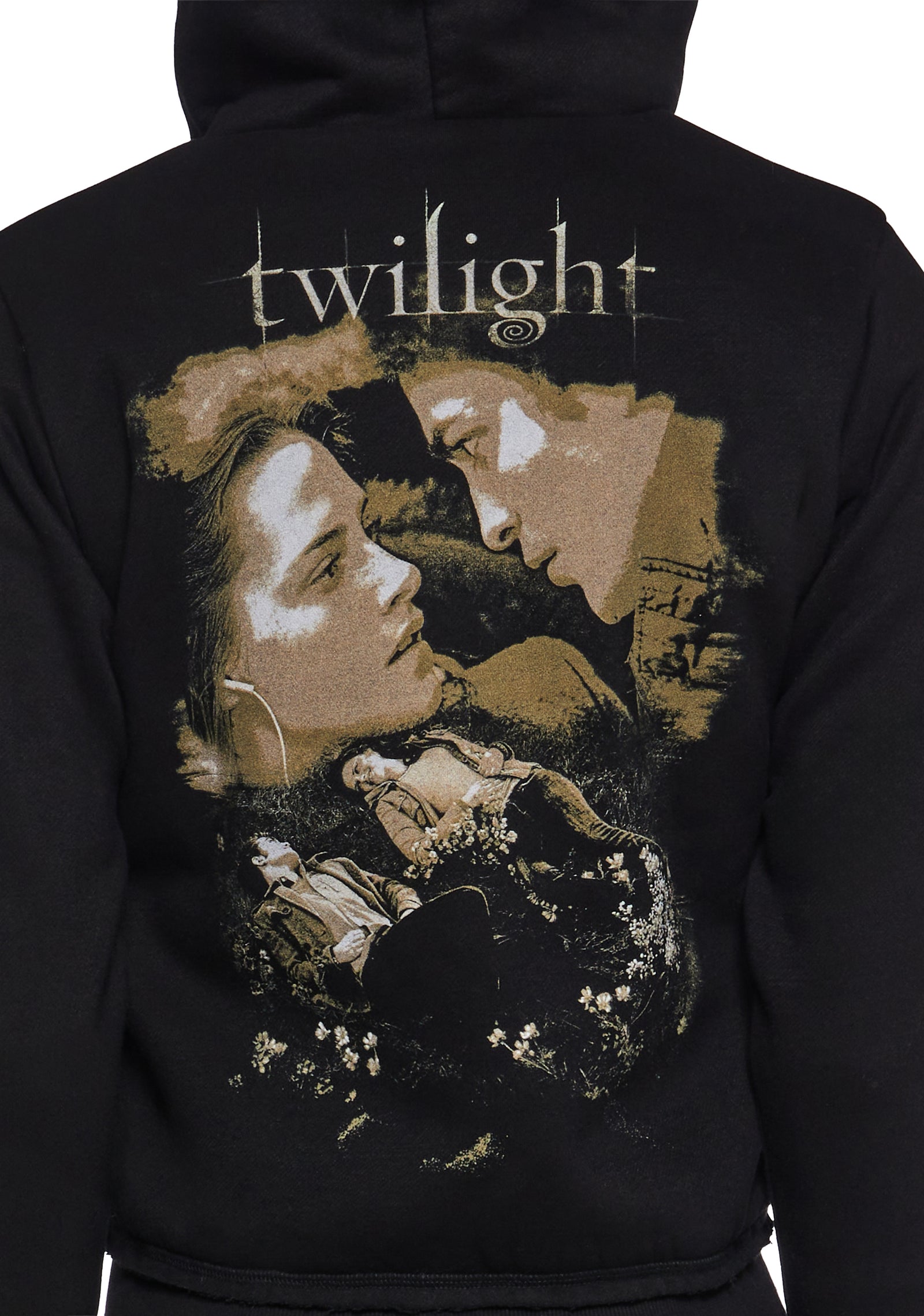 eight|black