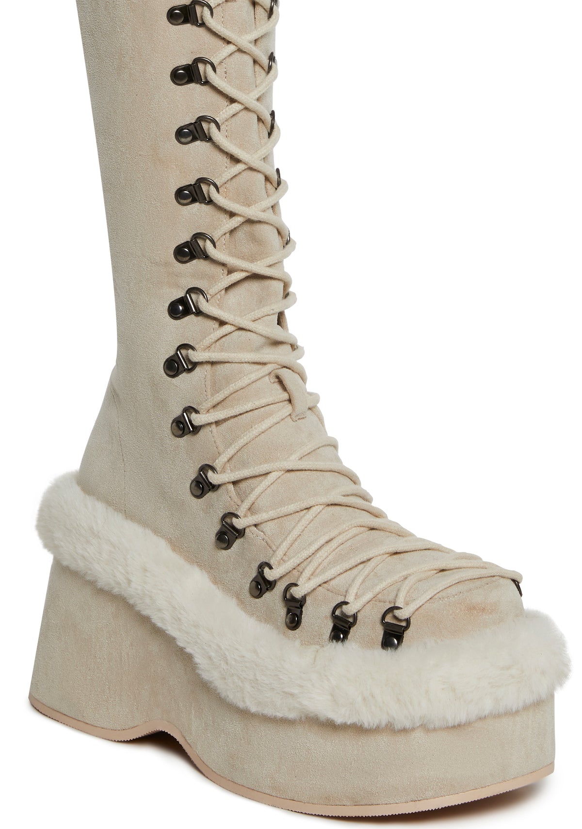 rollover|beige