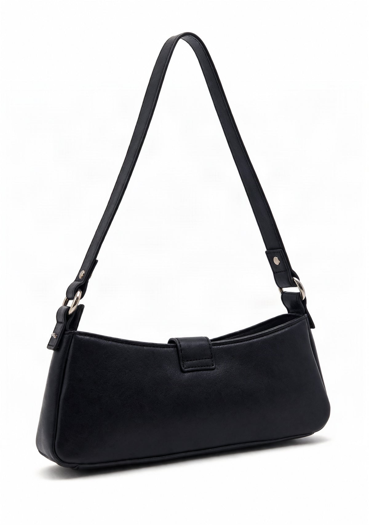 four|black