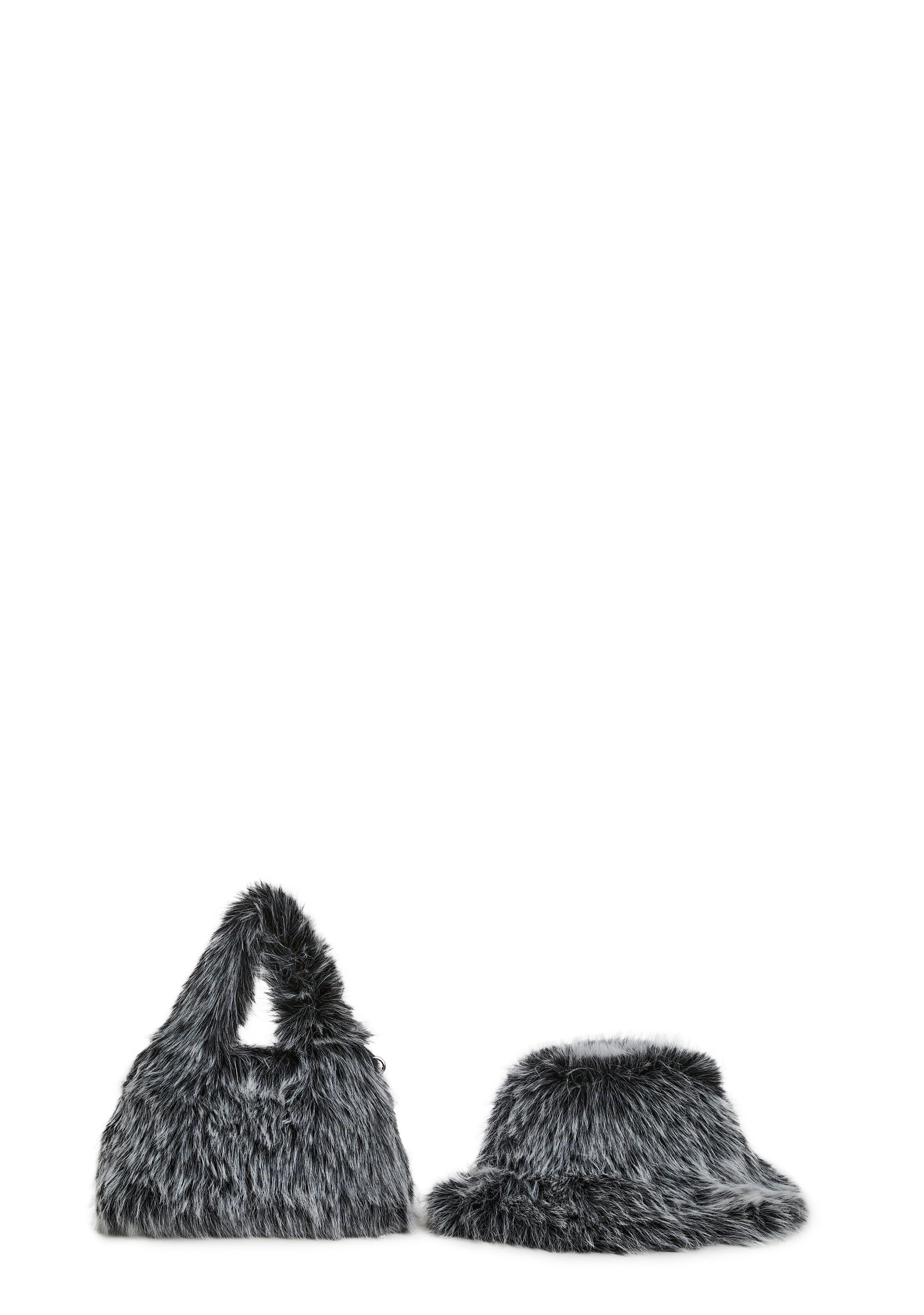 rollover|blk/wht