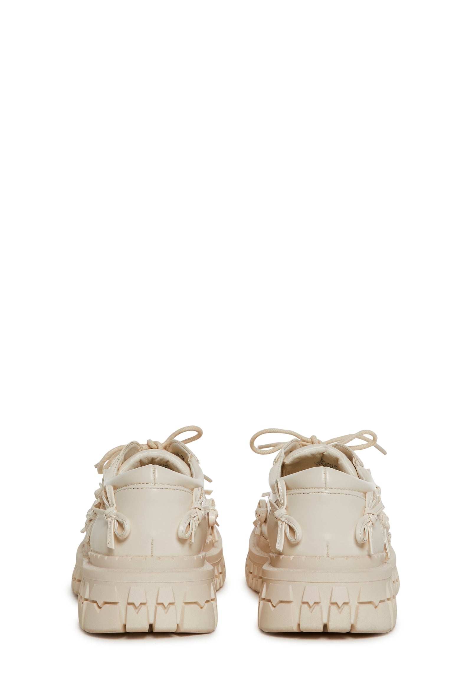 four|white
