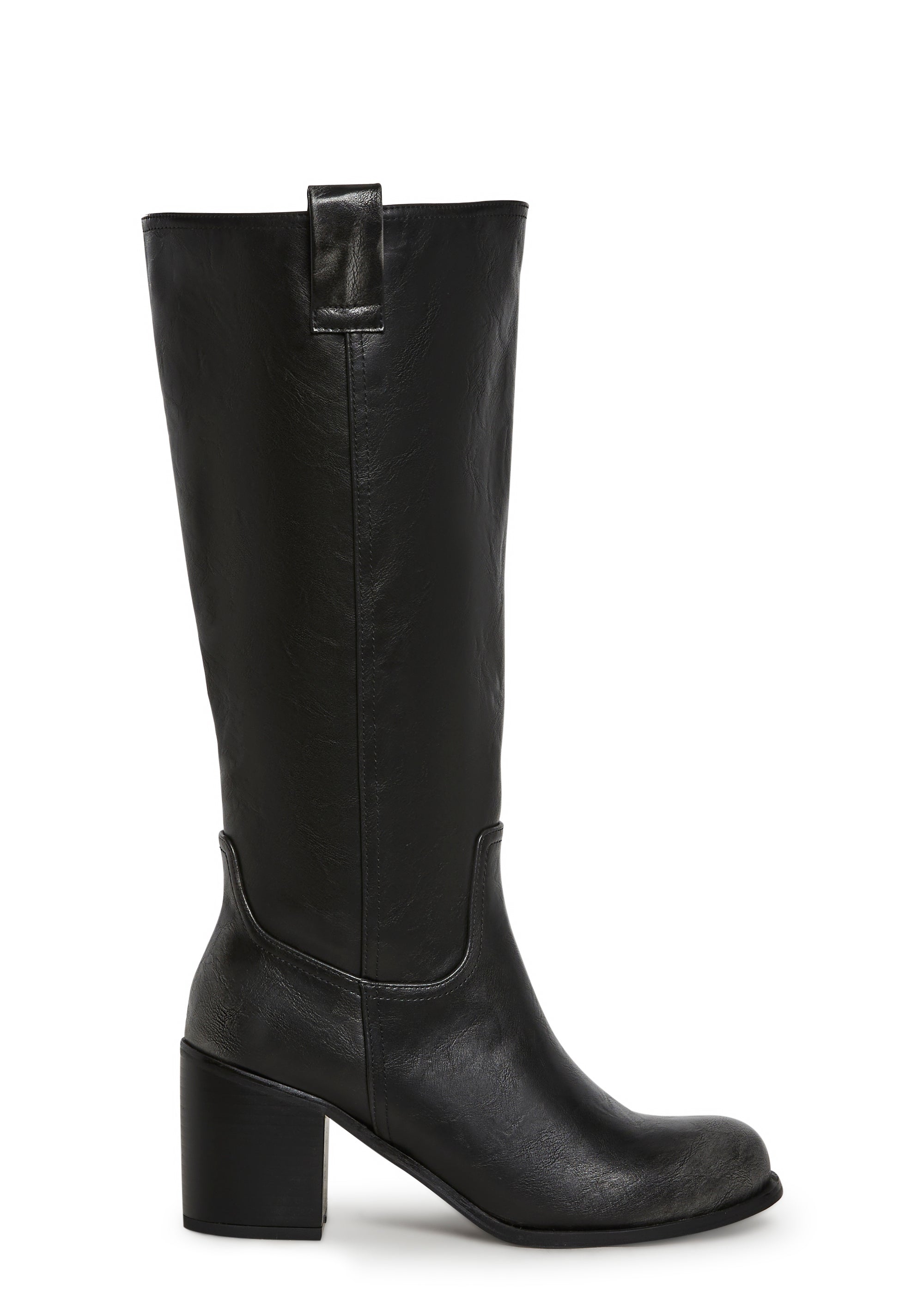 base|black