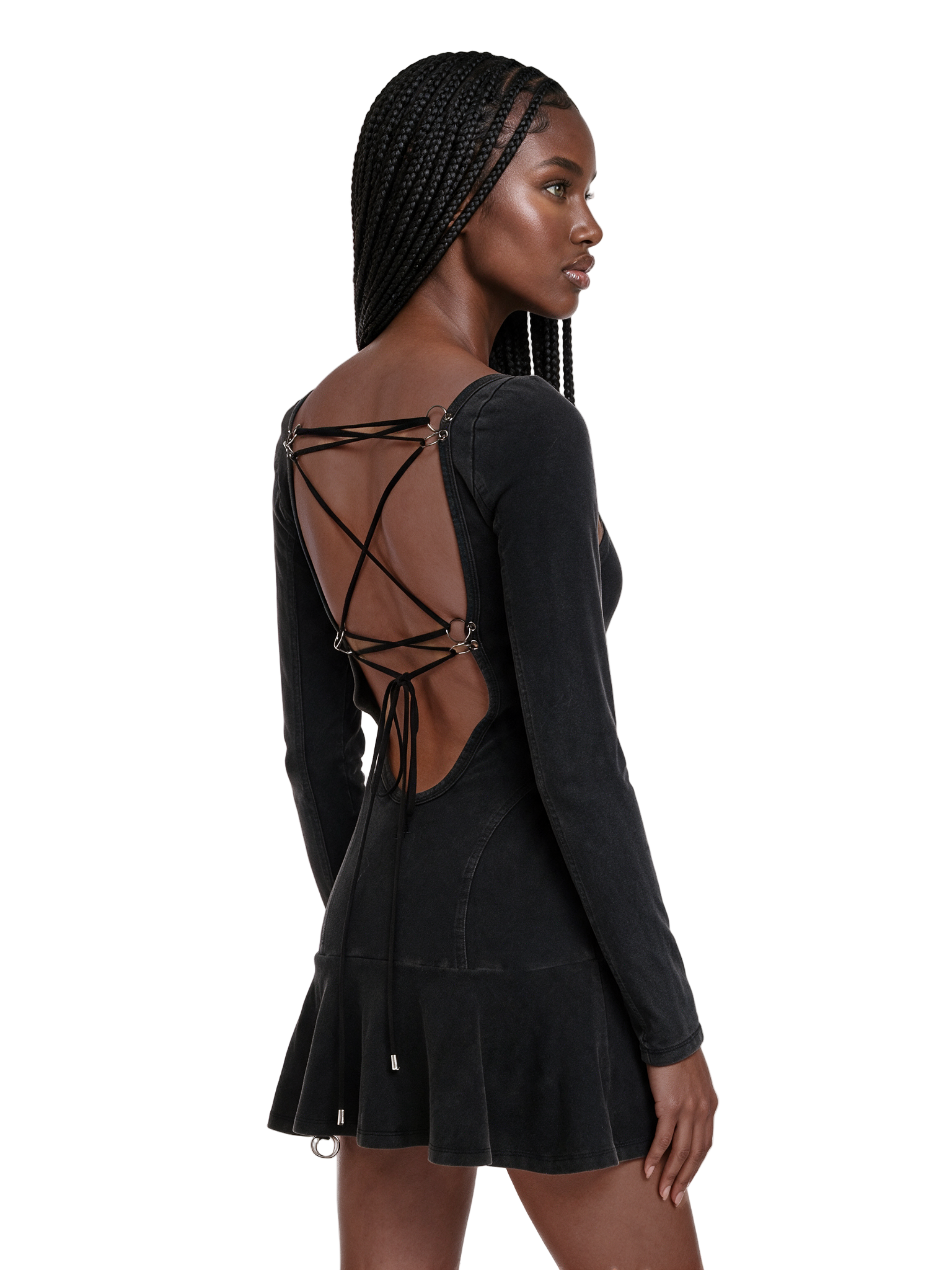 base|black