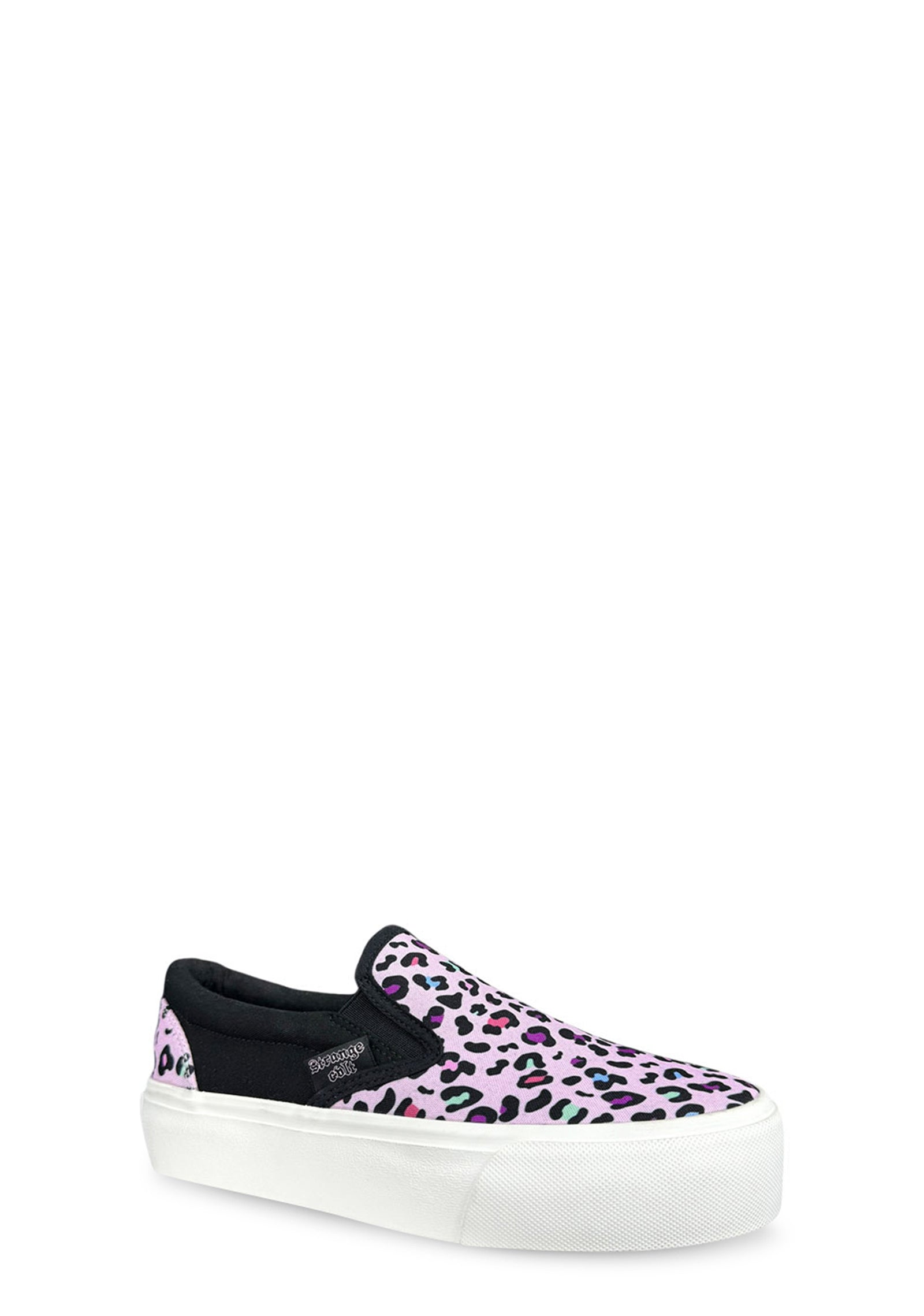 rollover|leopard