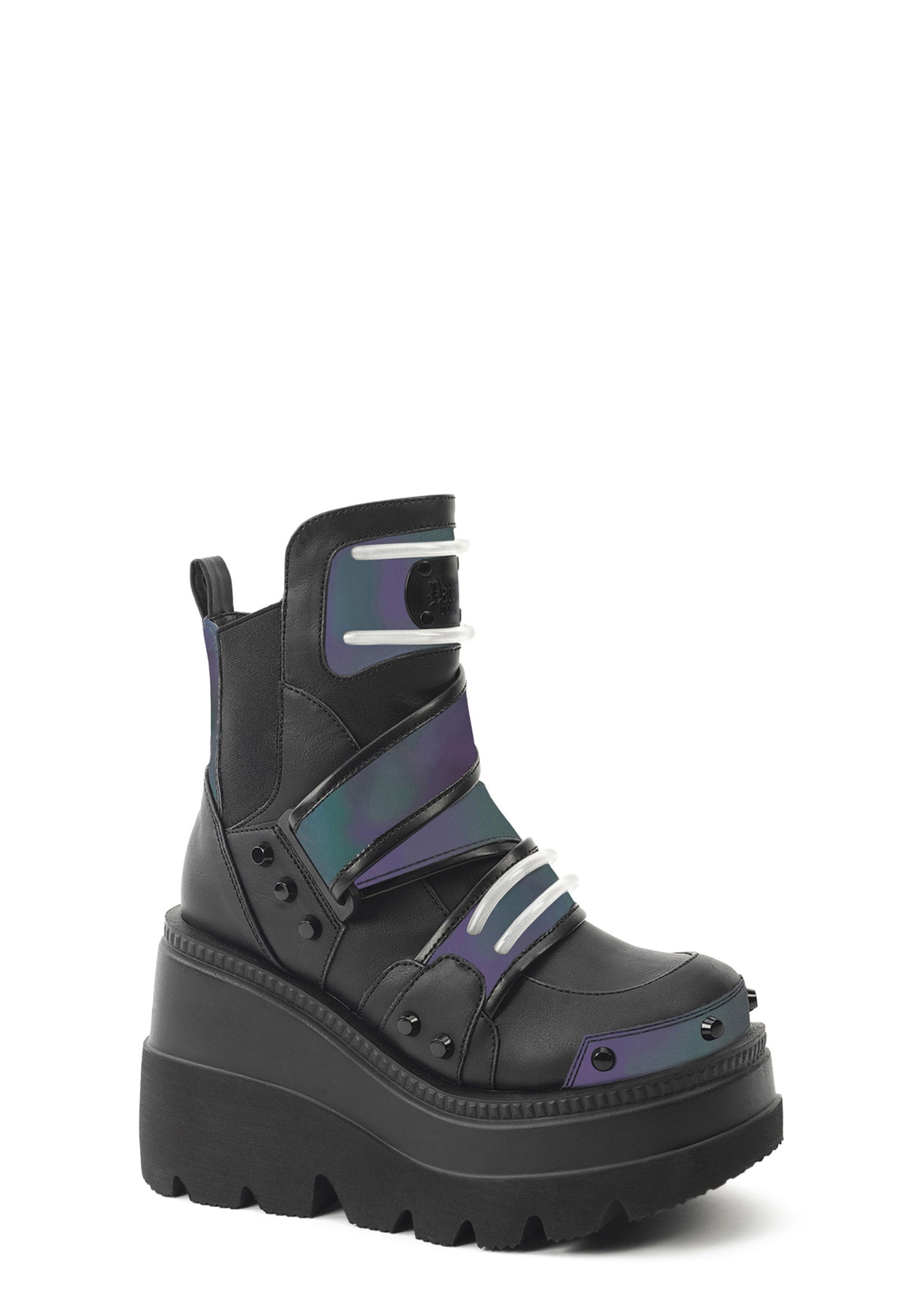 rollover|black