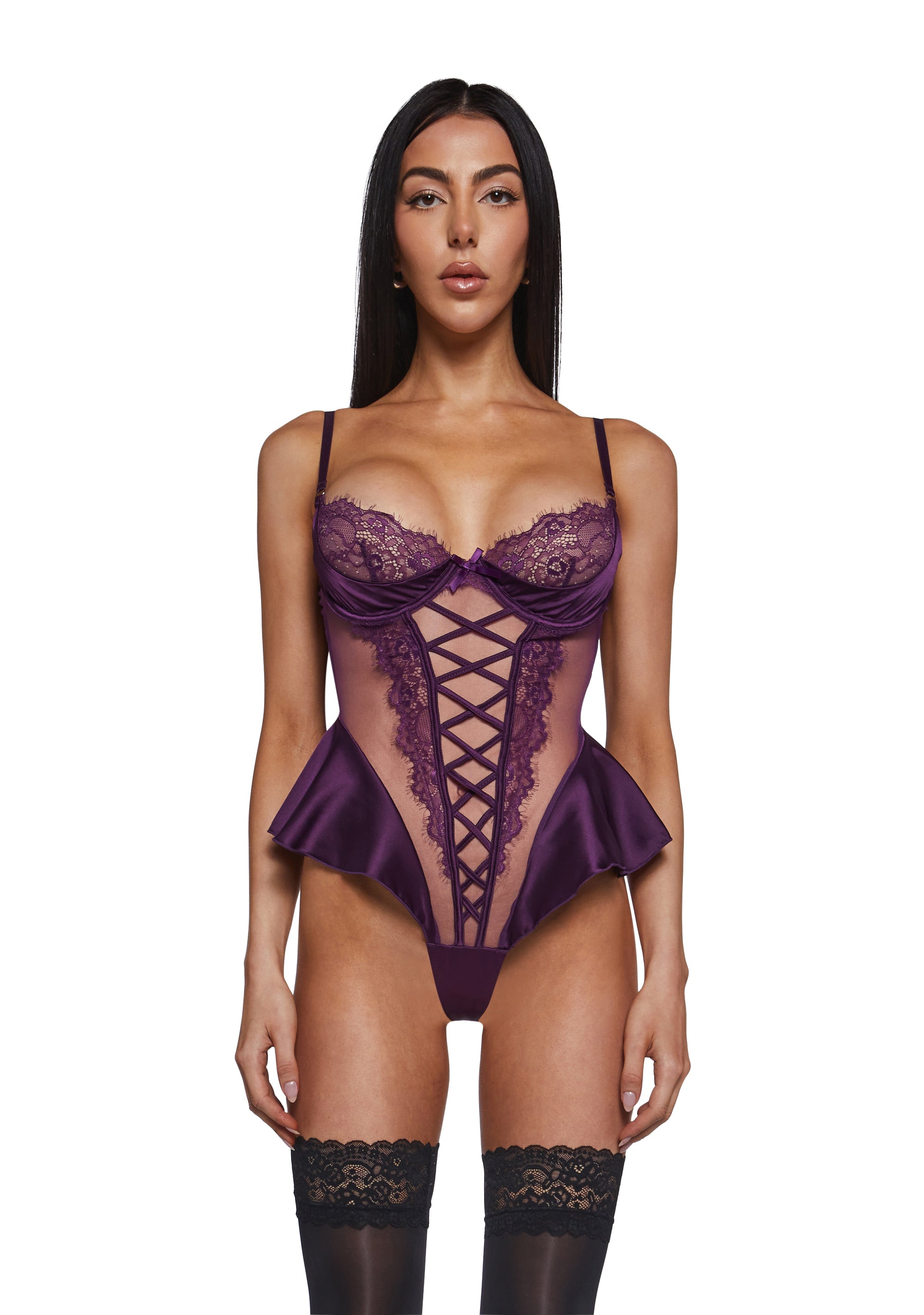 base|purple