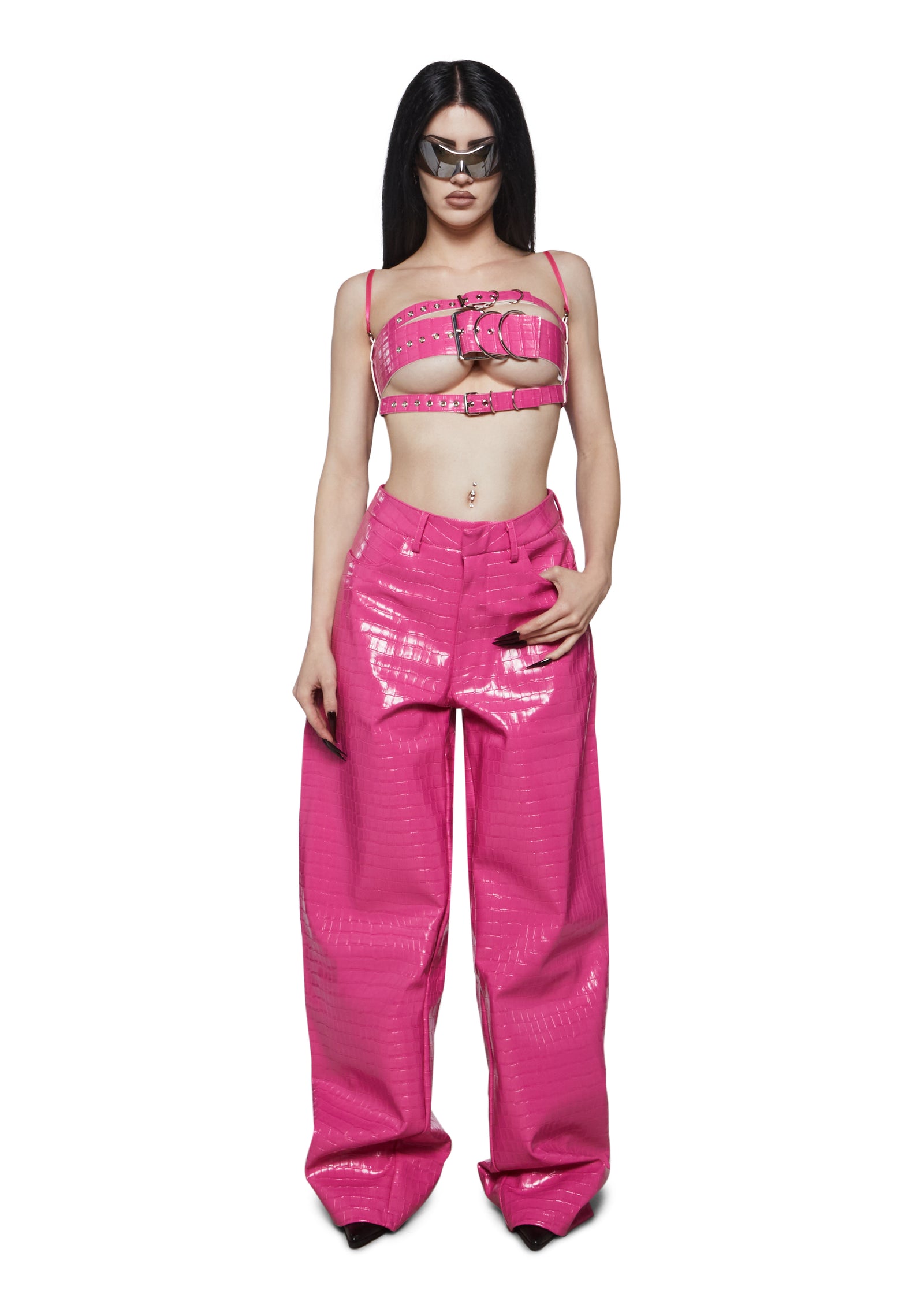 rollover|pink