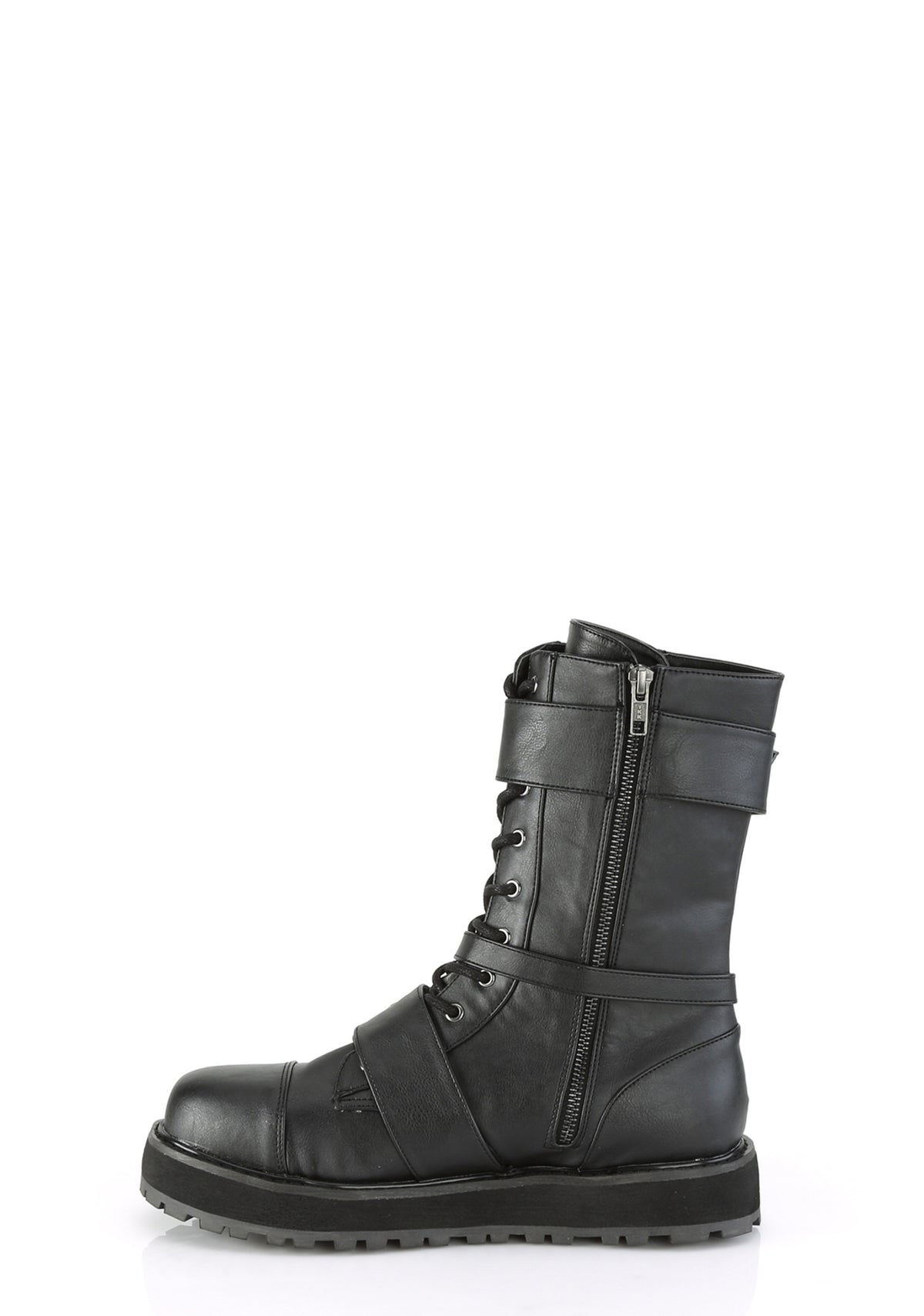 rollover|black