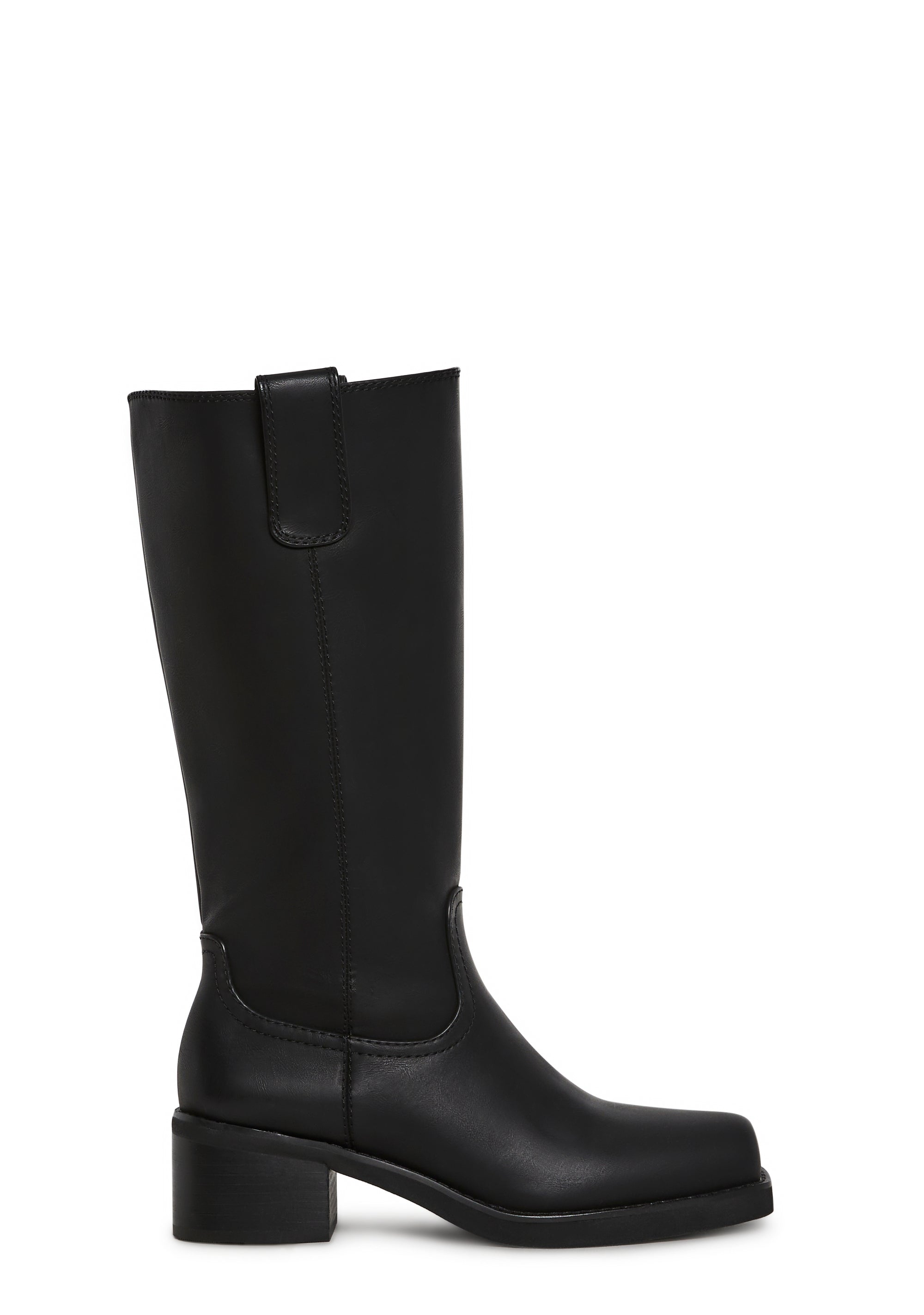 base|black