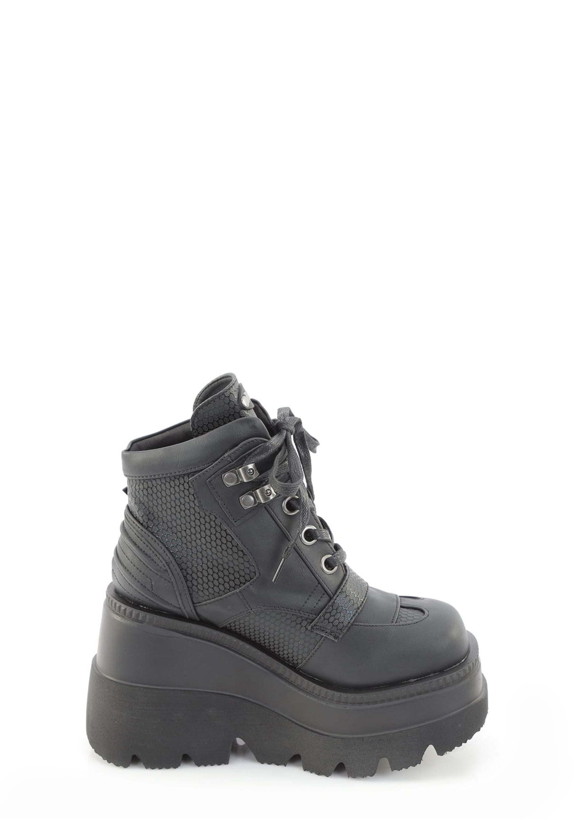base|black