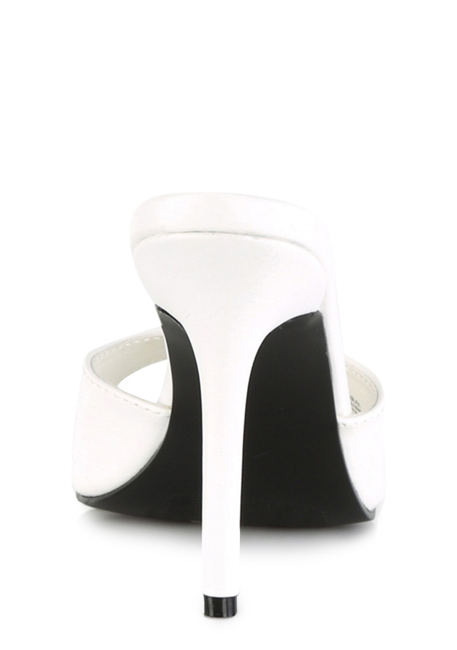 three|white