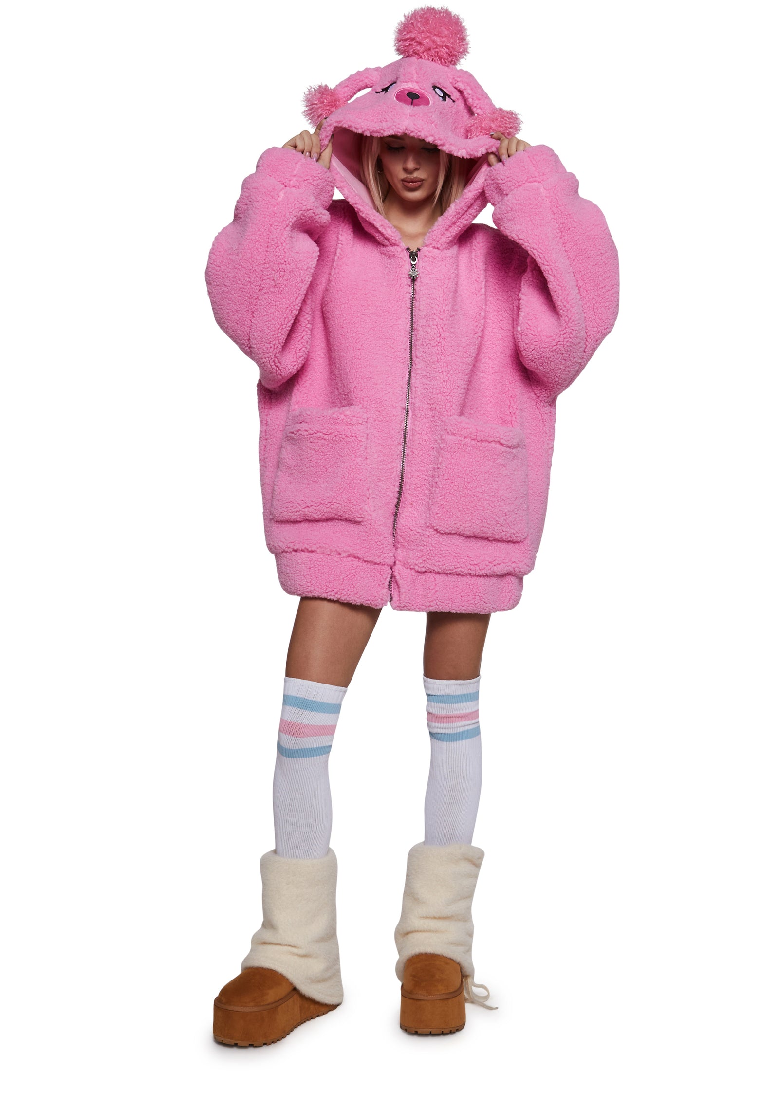 rollover|pink