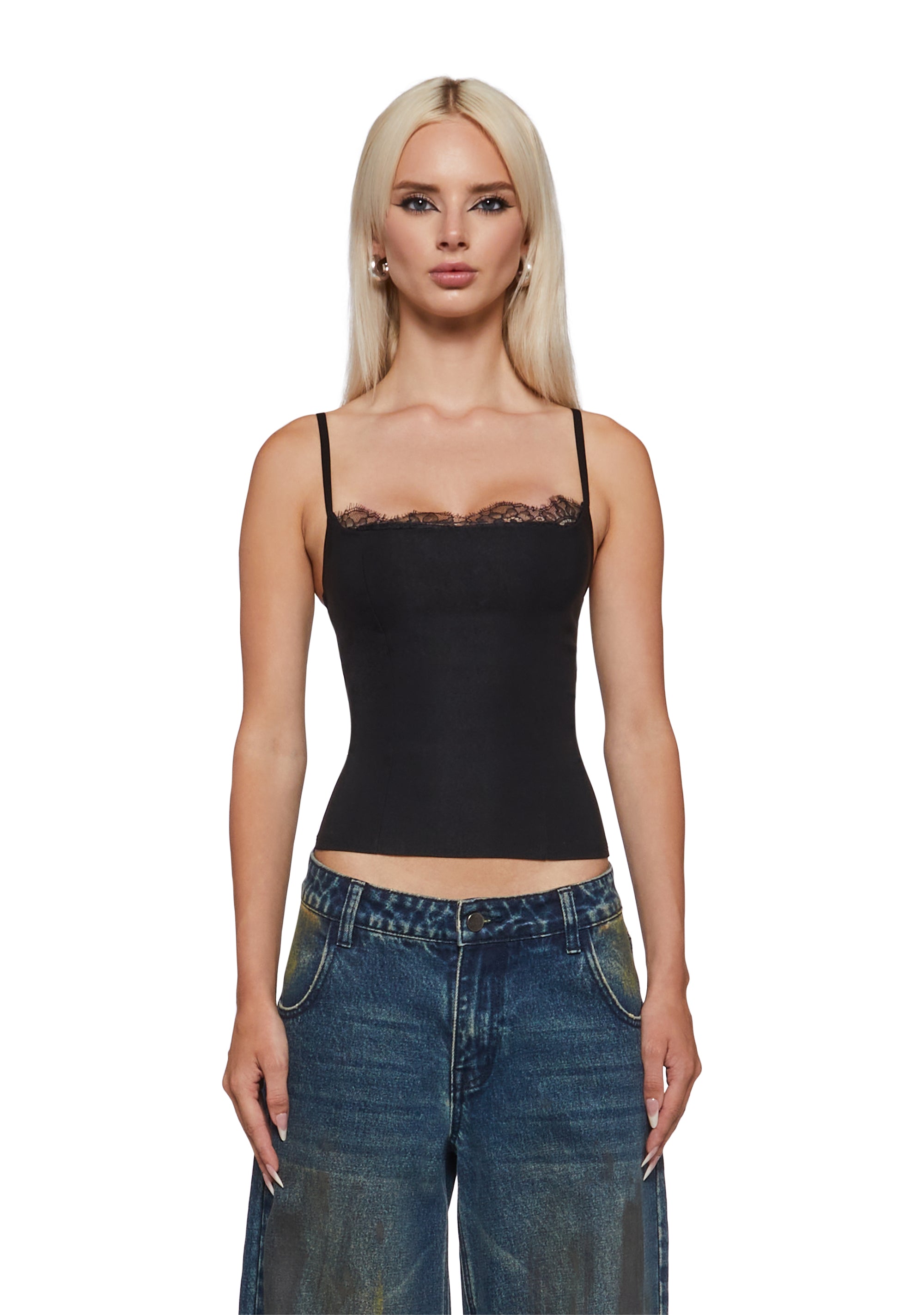 base|black