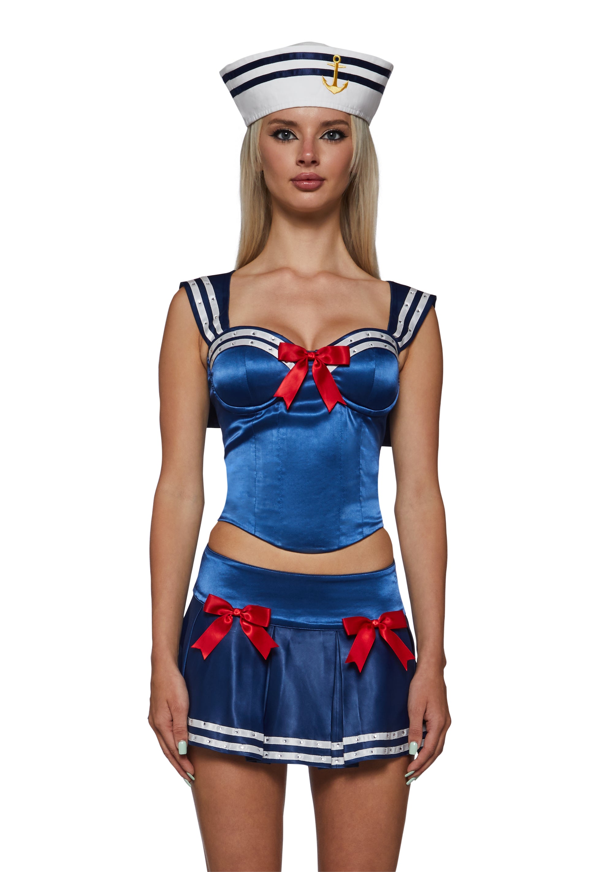 base|blue