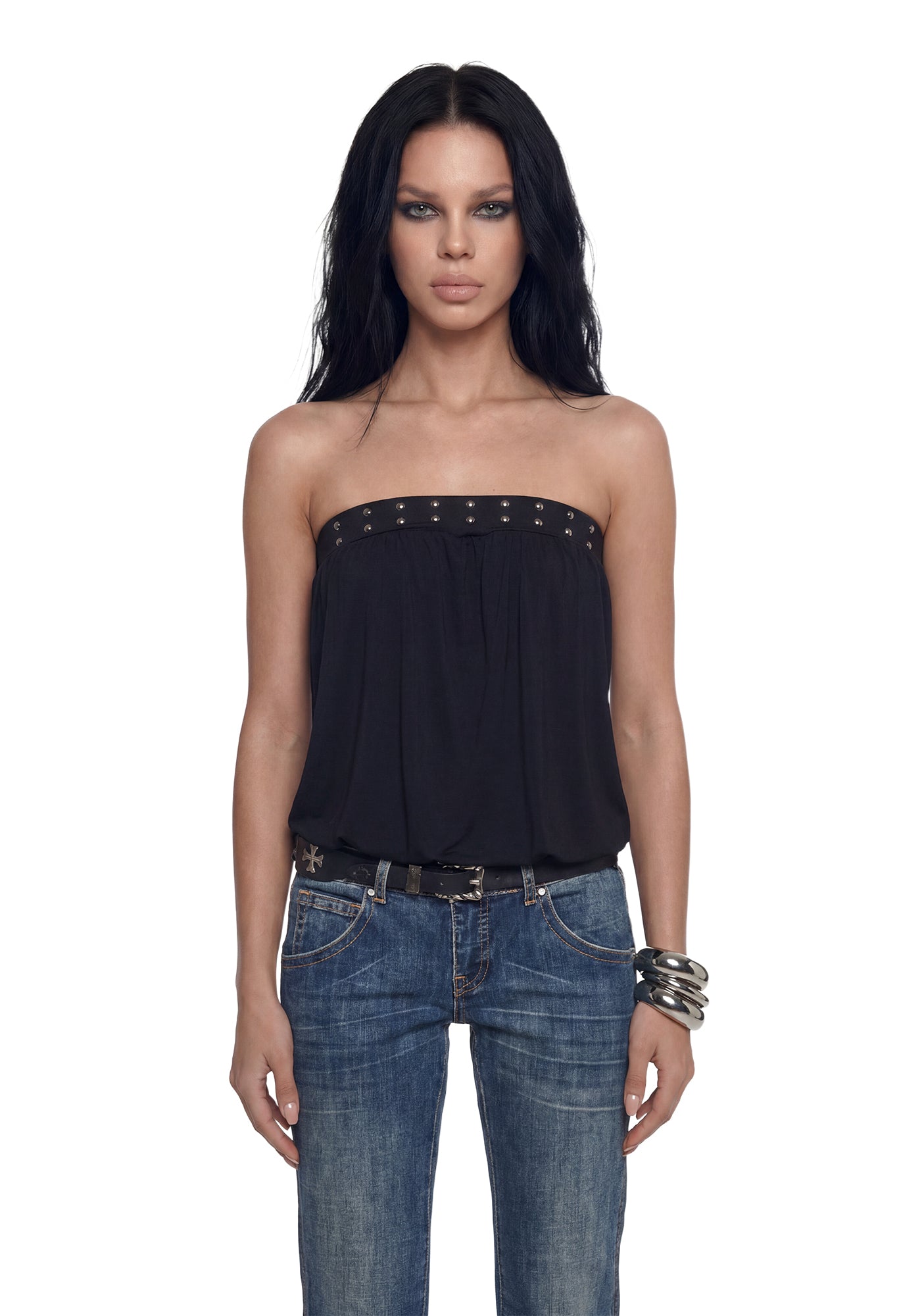 base|black