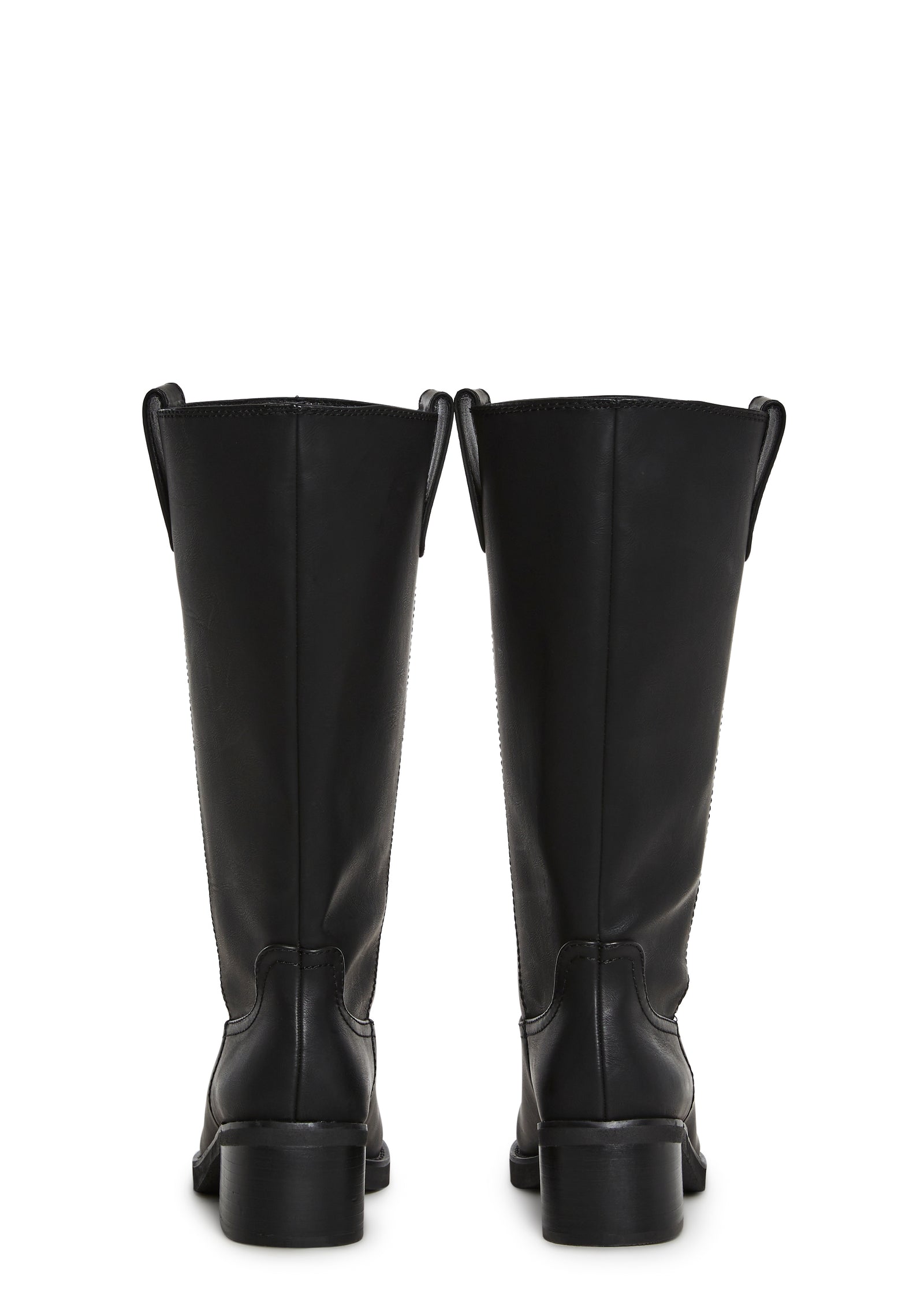 four|black