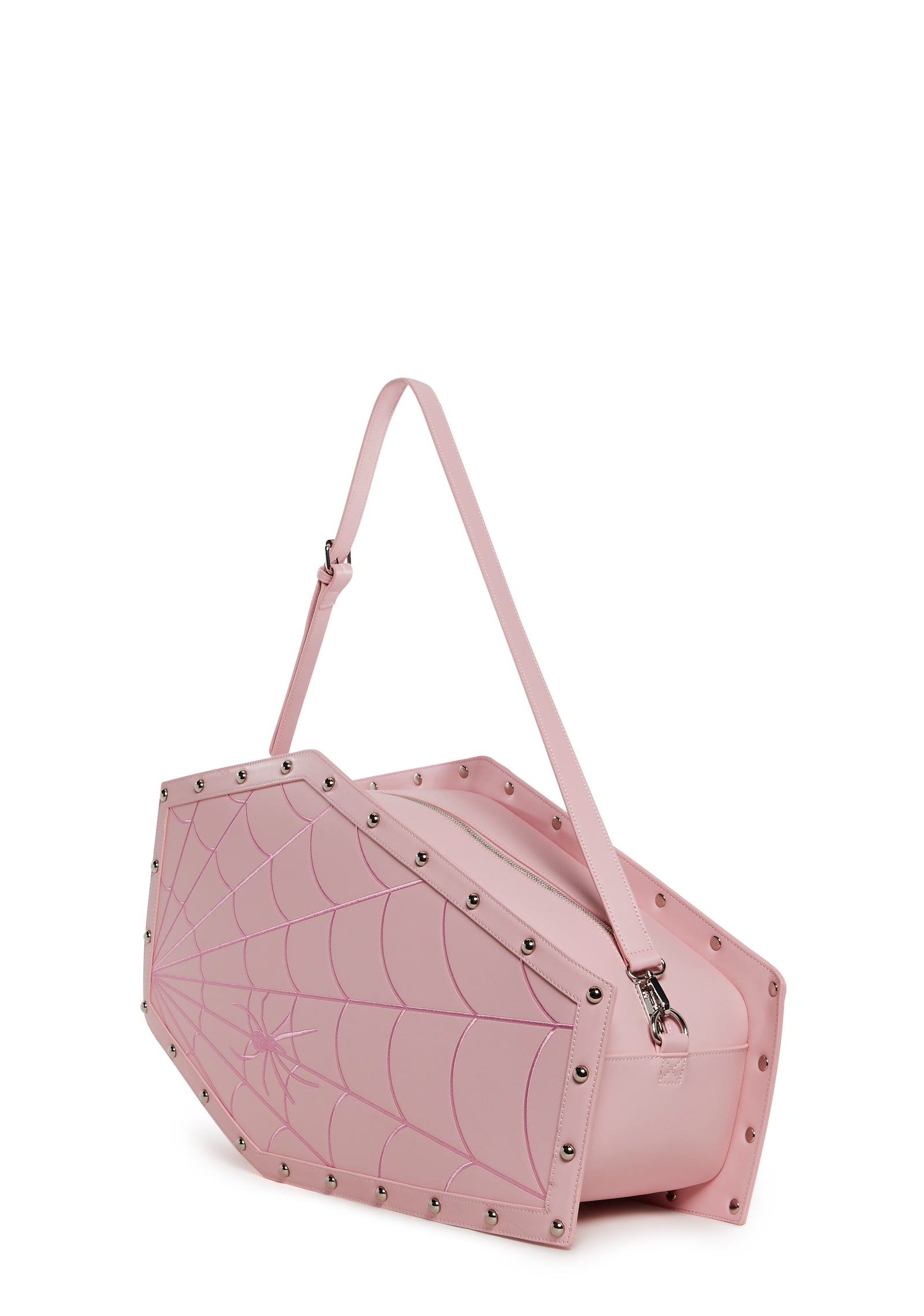 five|pink