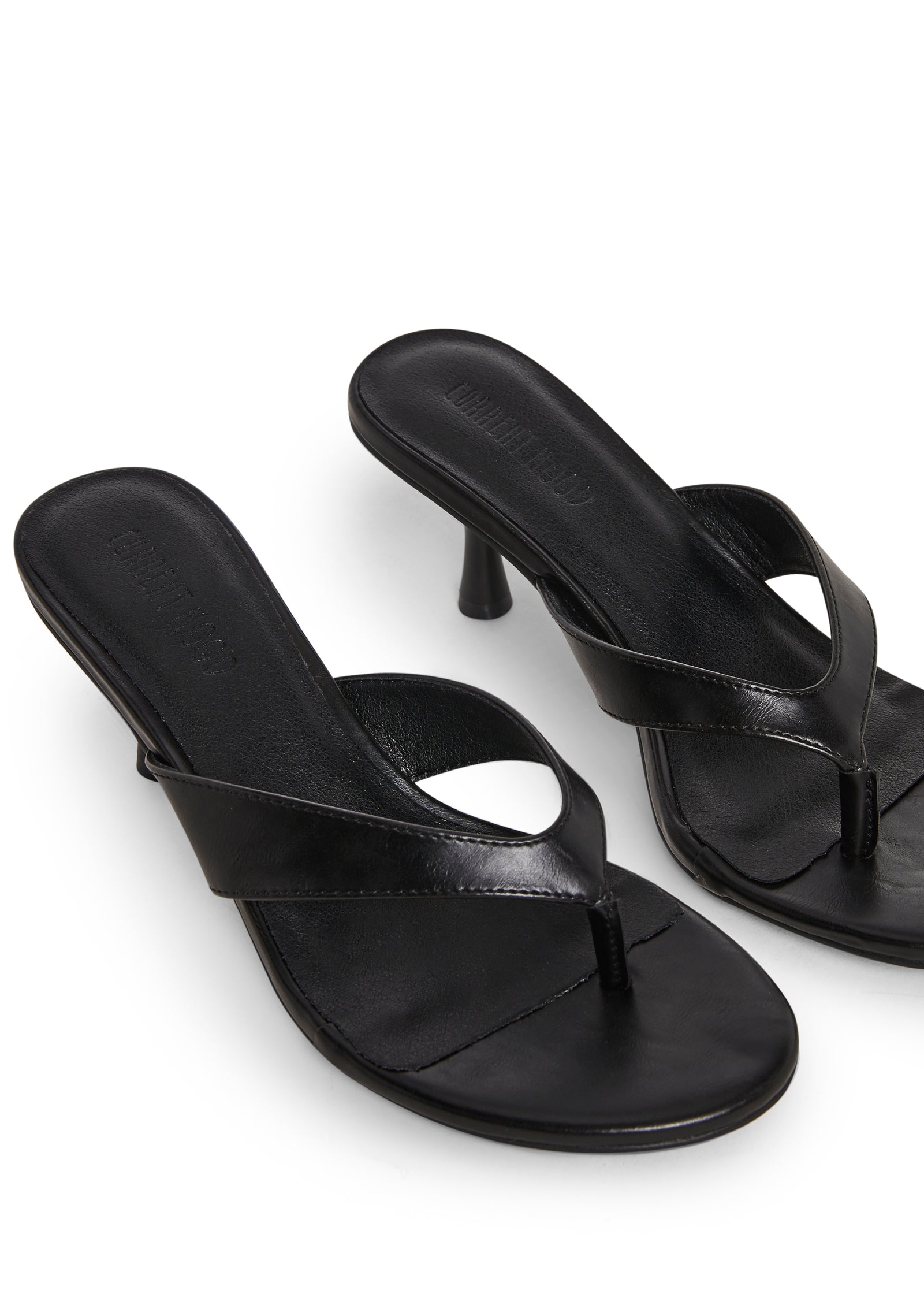 rollover|black