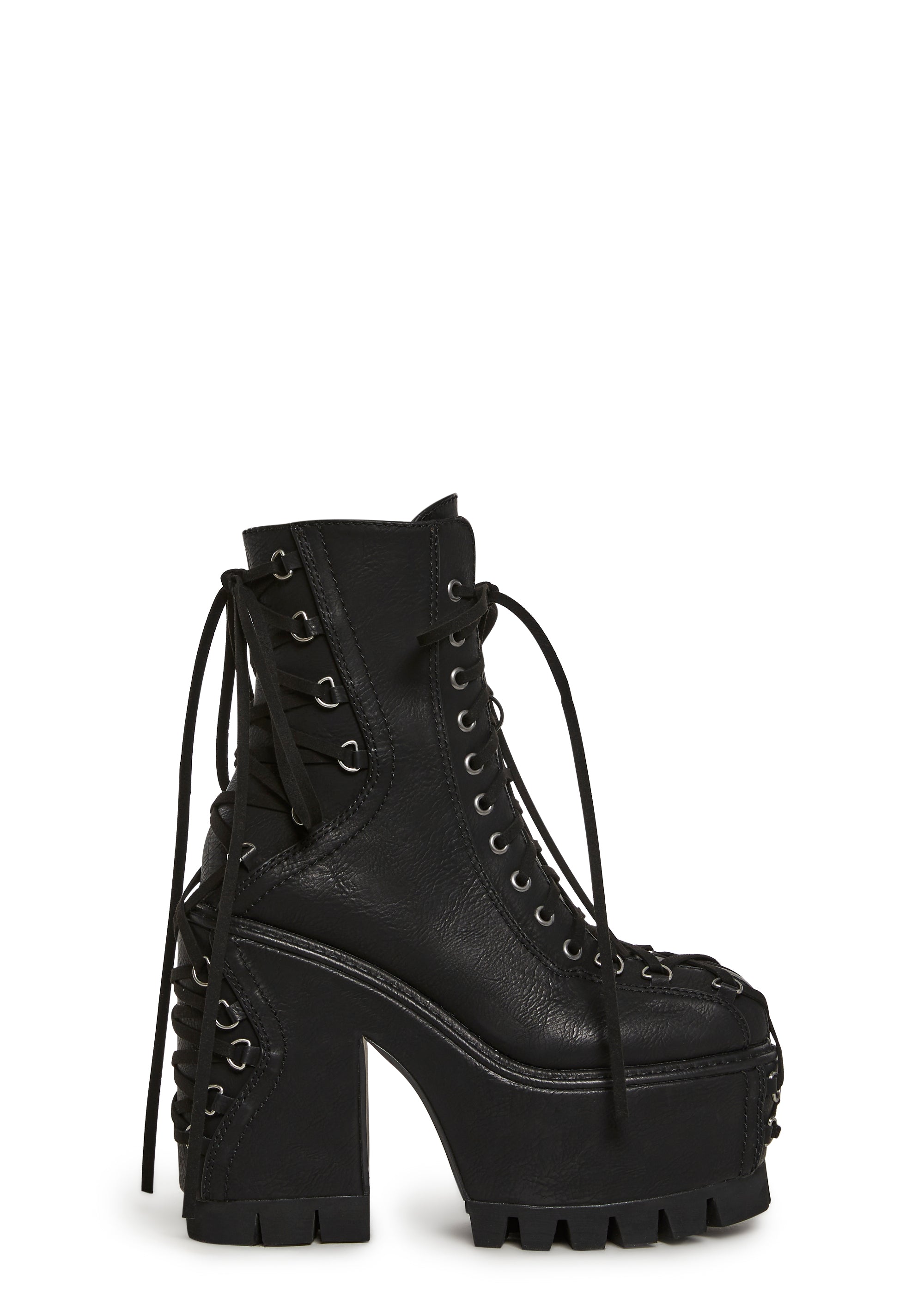 base|black