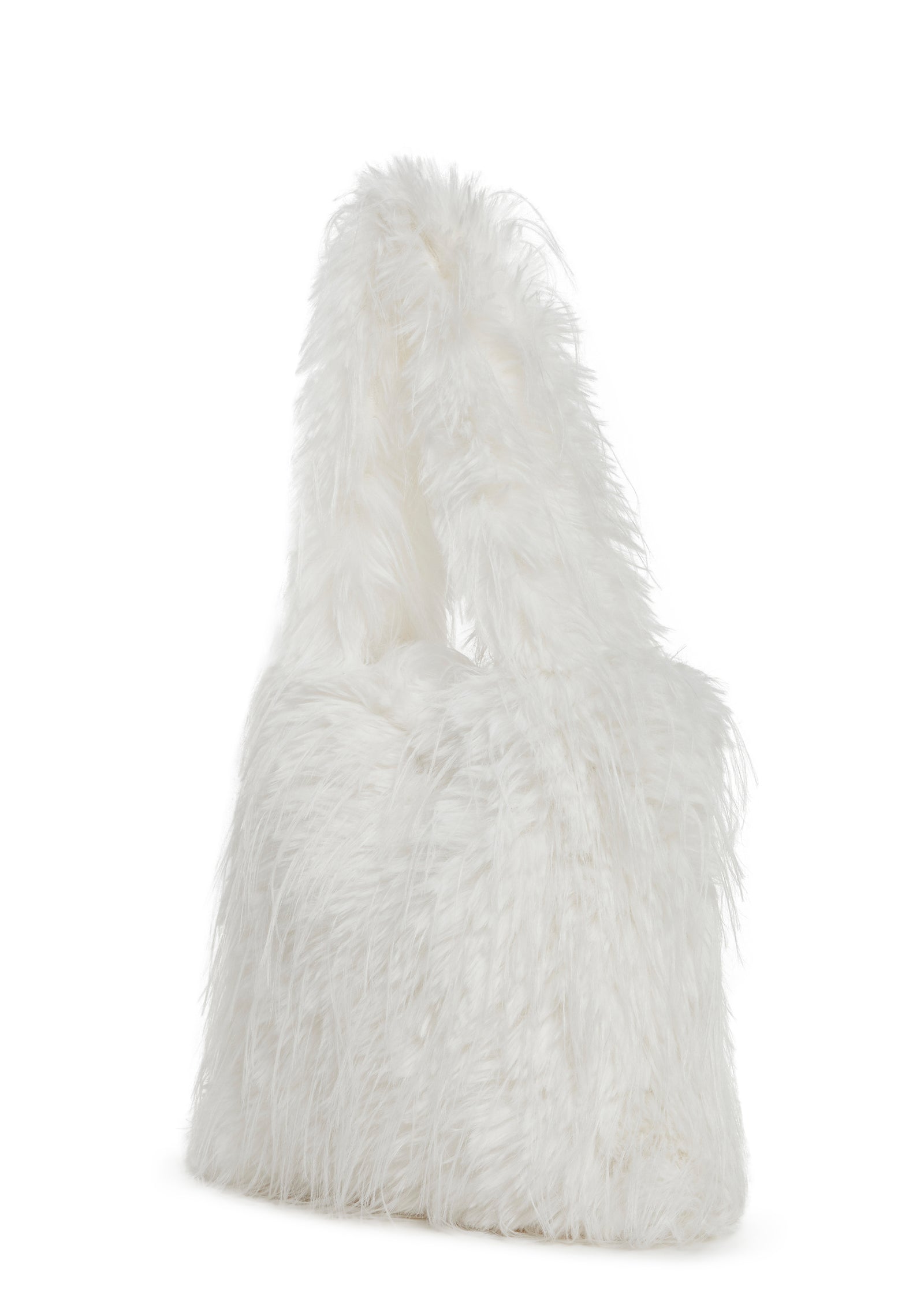 three|white