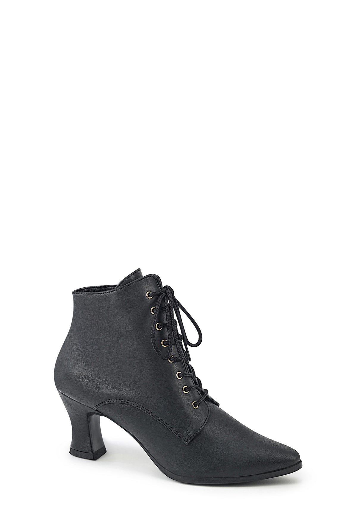 rollover|black