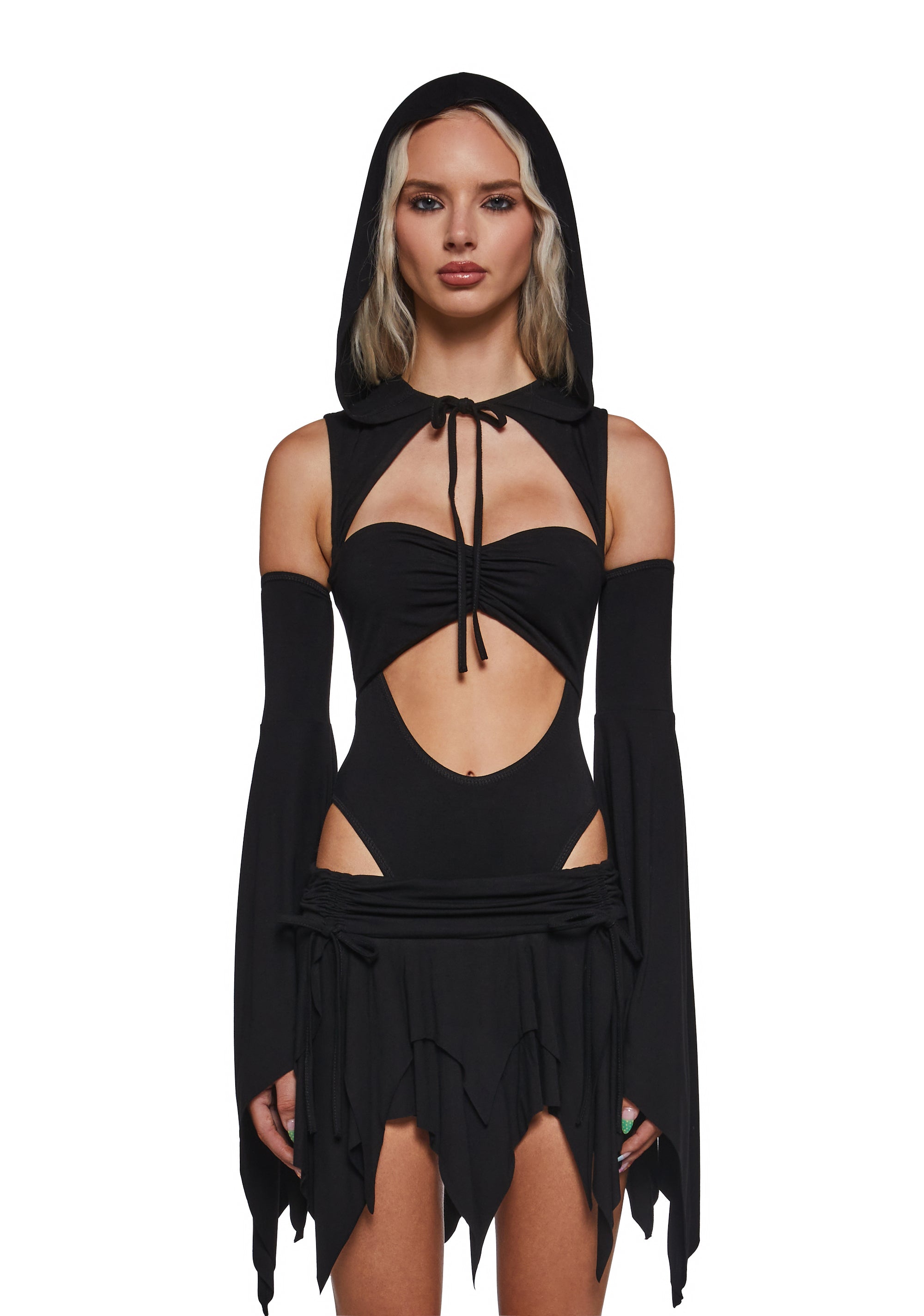 base|black