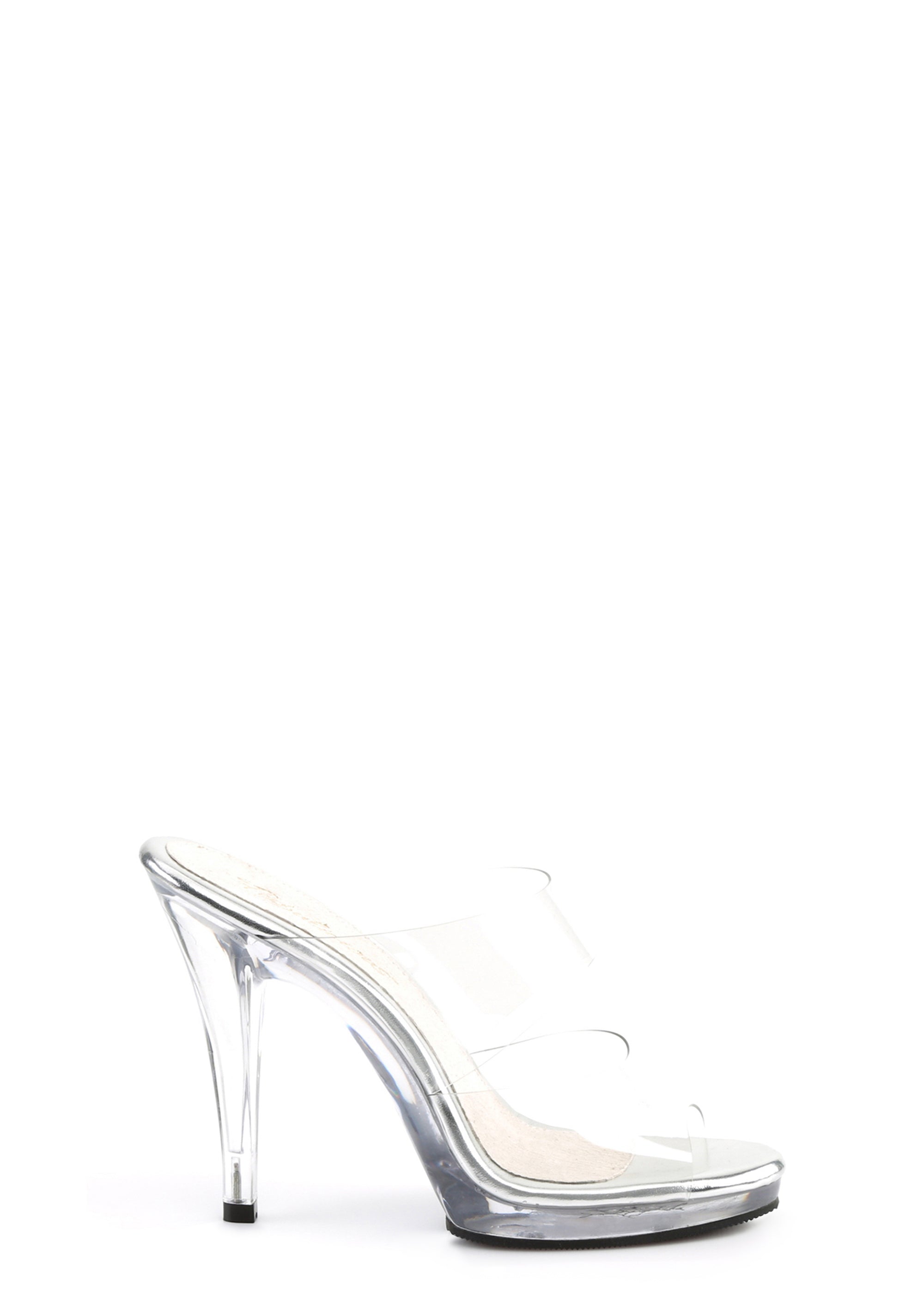base|white