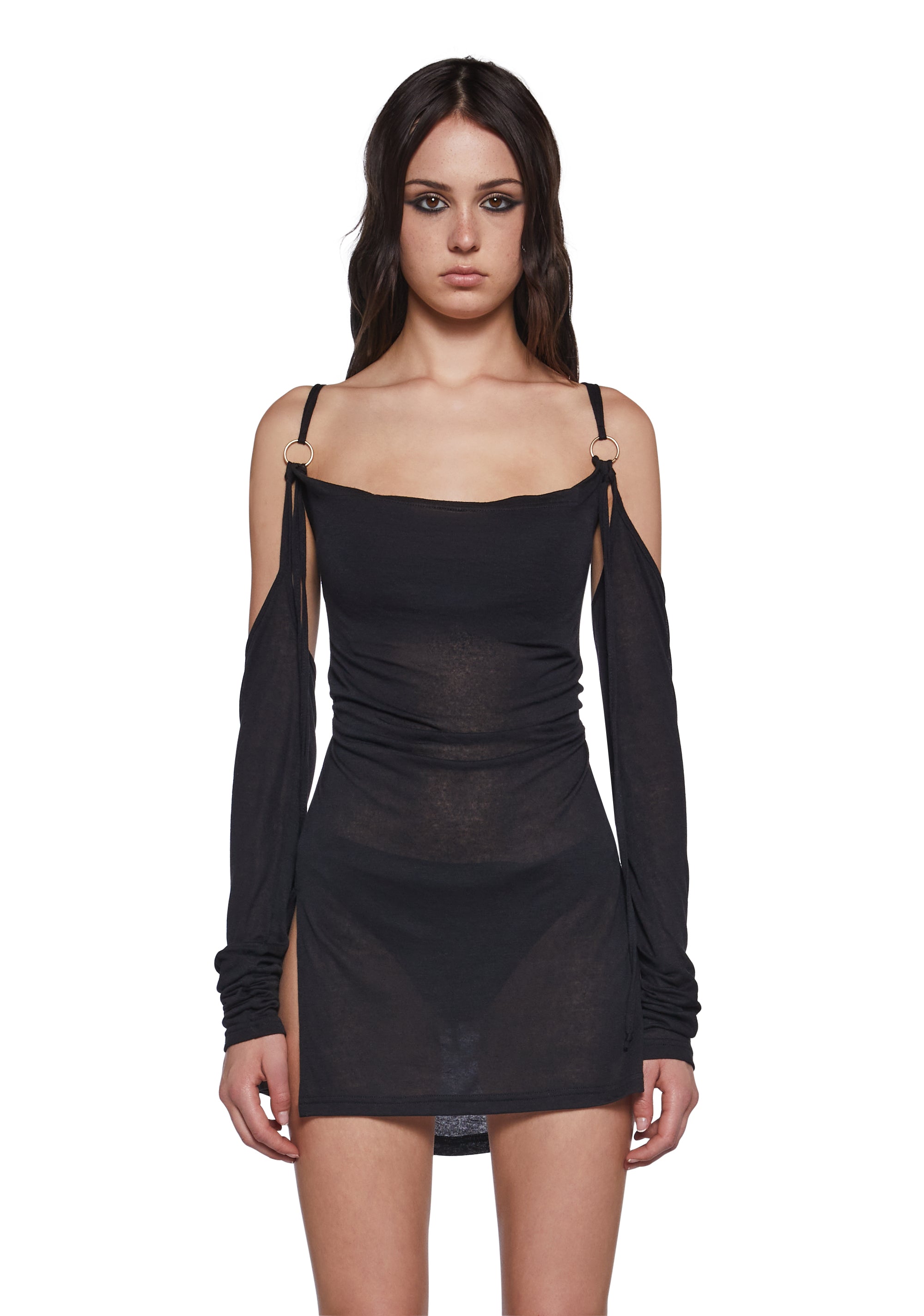base|black