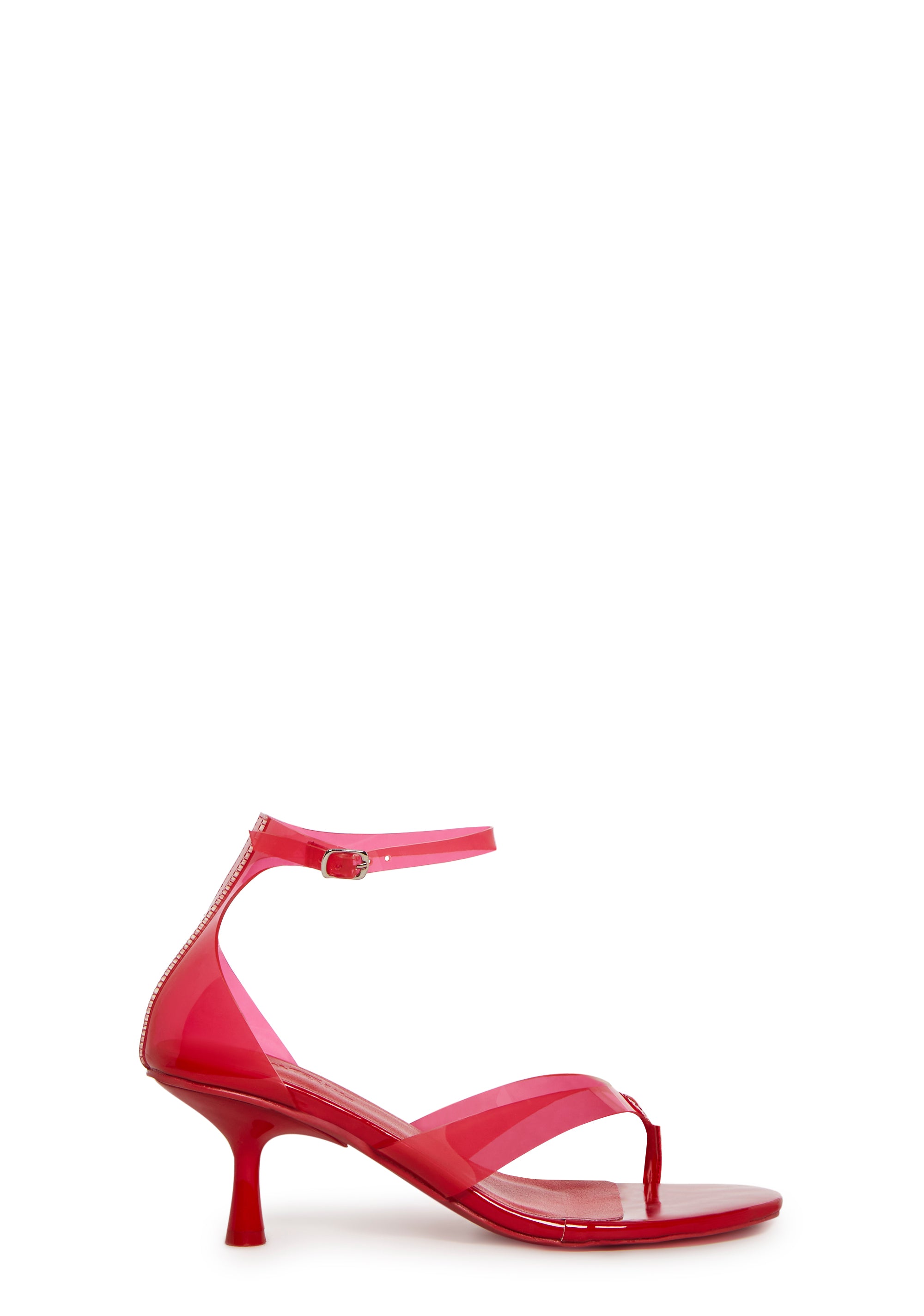 base|red