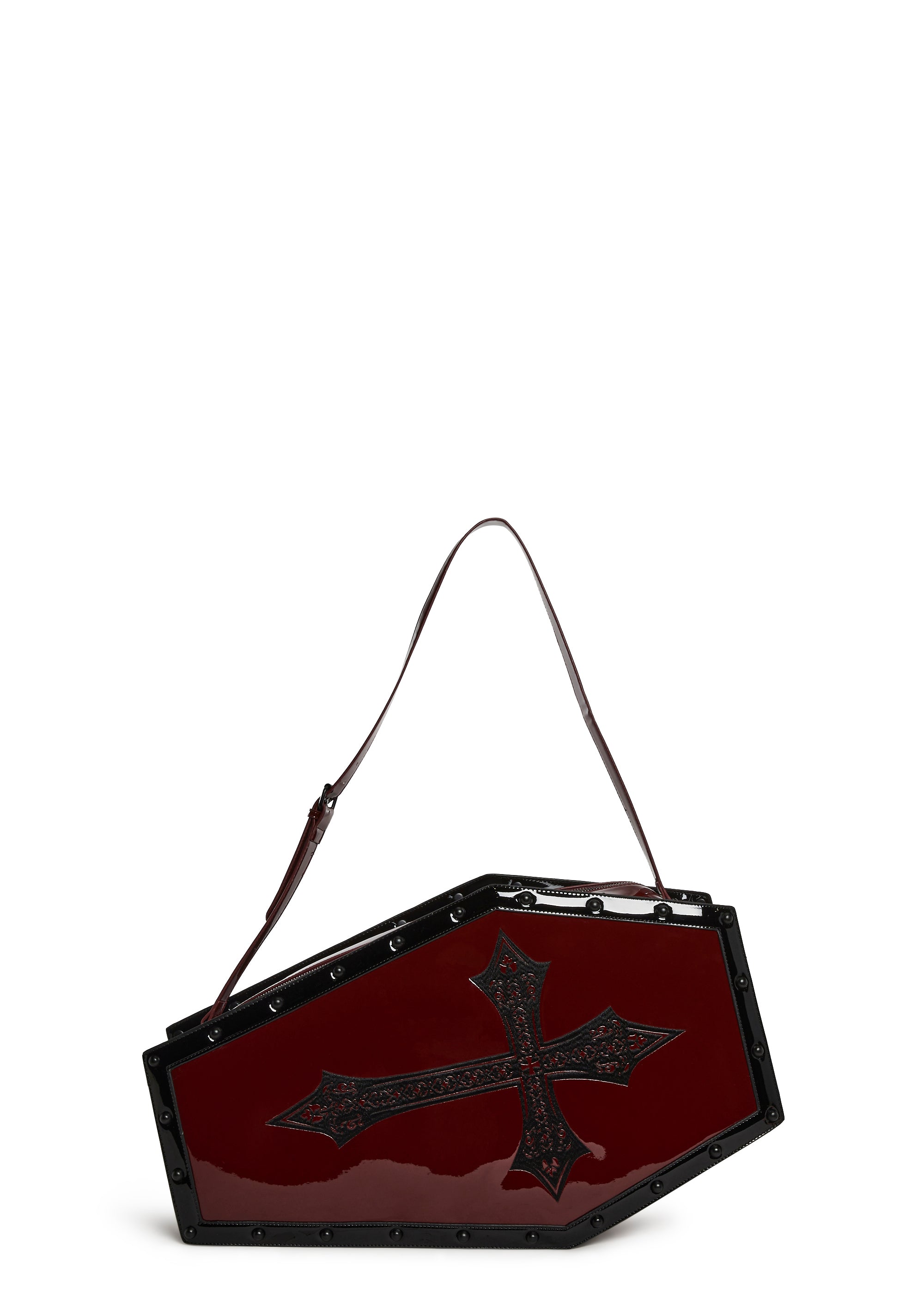 base|dark red