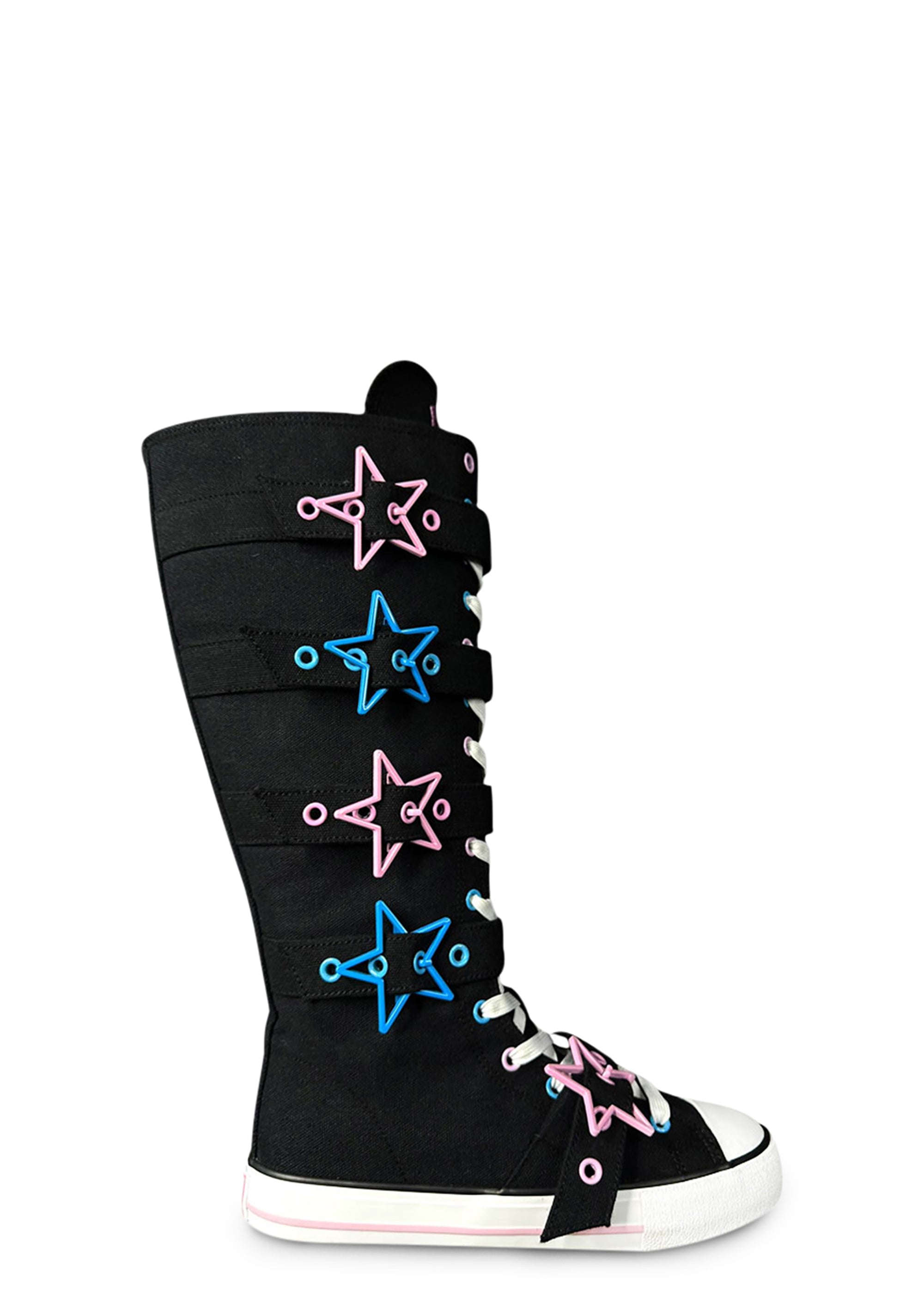 base|black