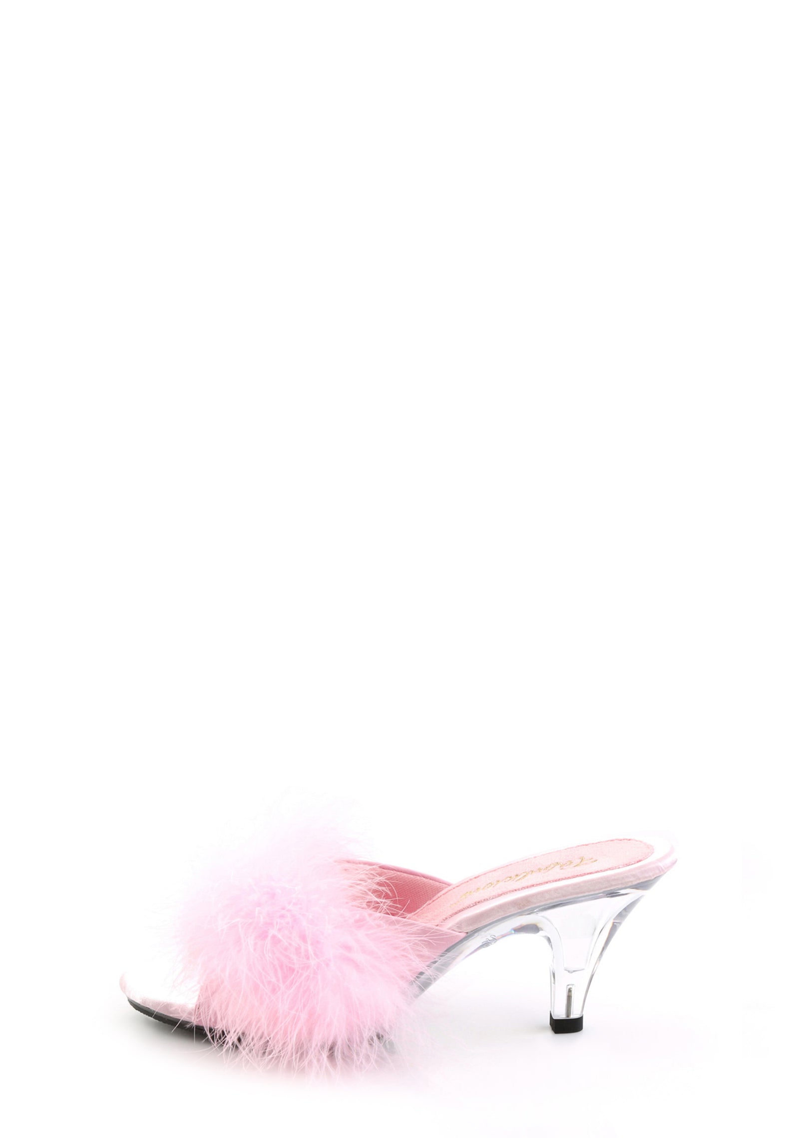 five|pink