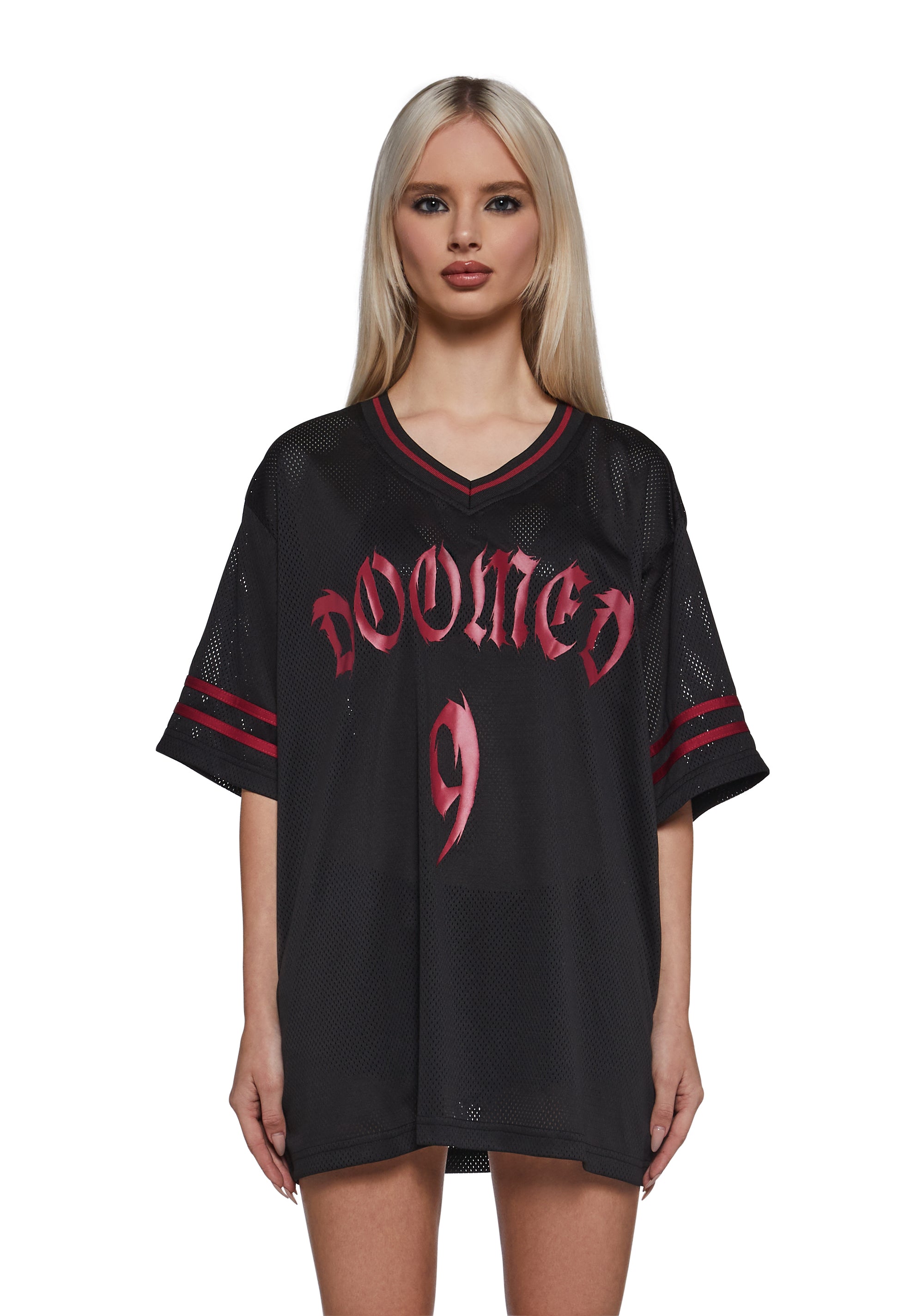 base|black