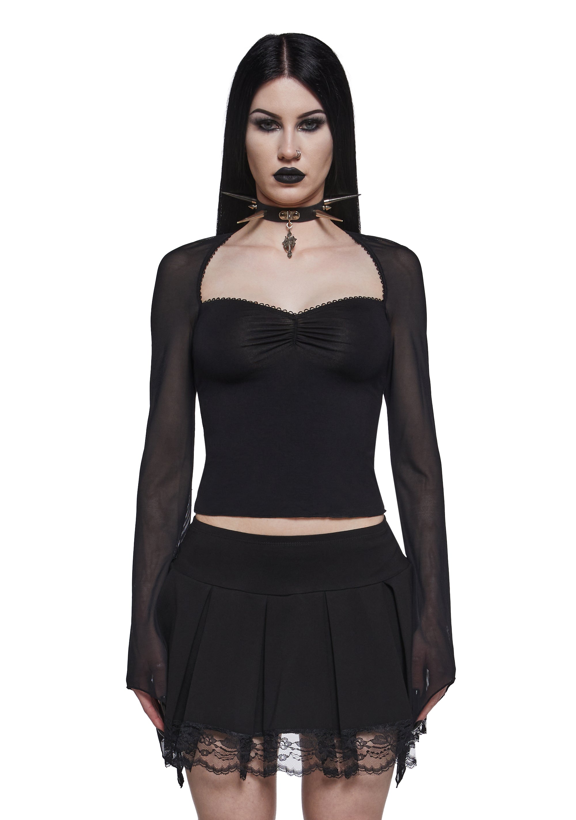 base|black