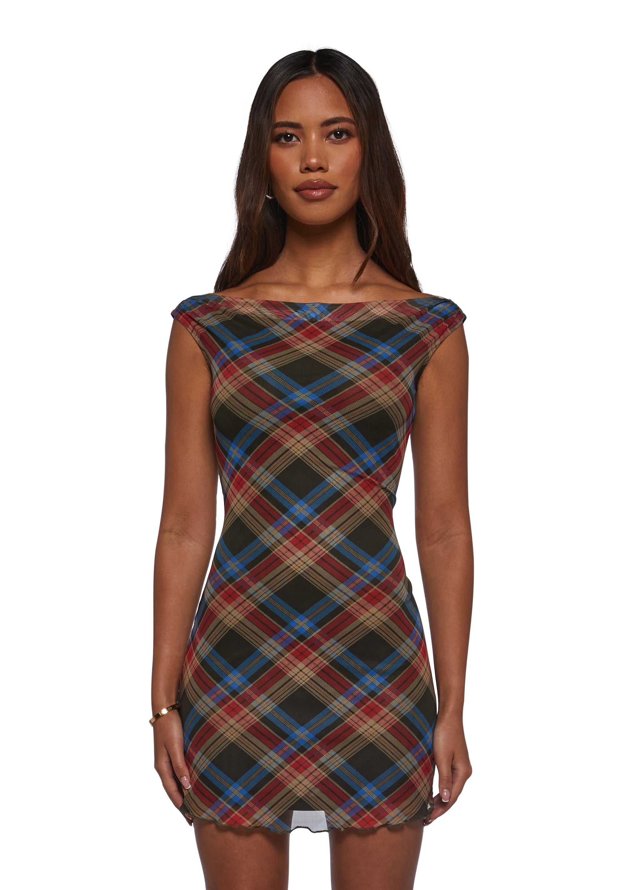 base|plaid
