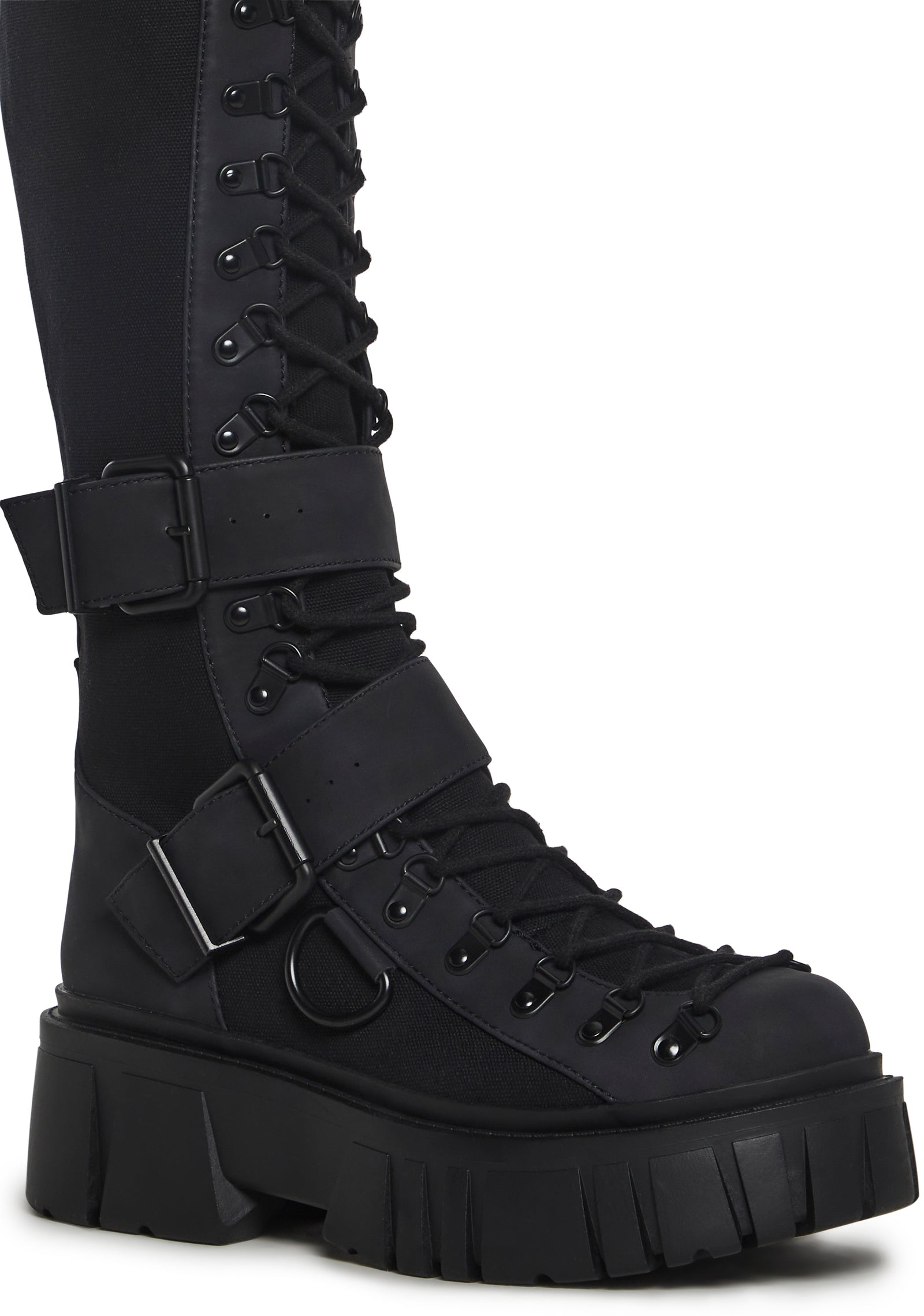 rollover|black