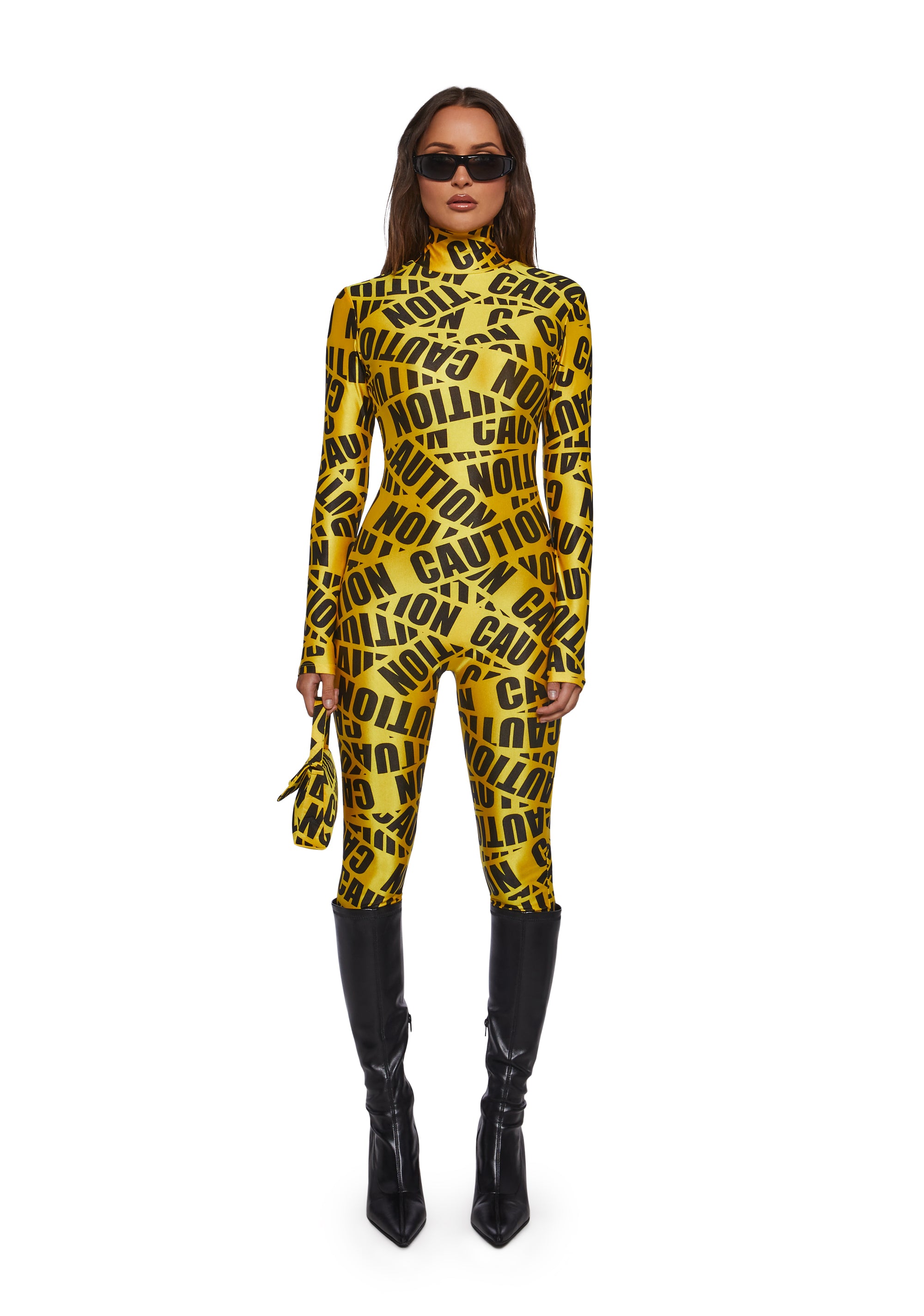 base|yellow