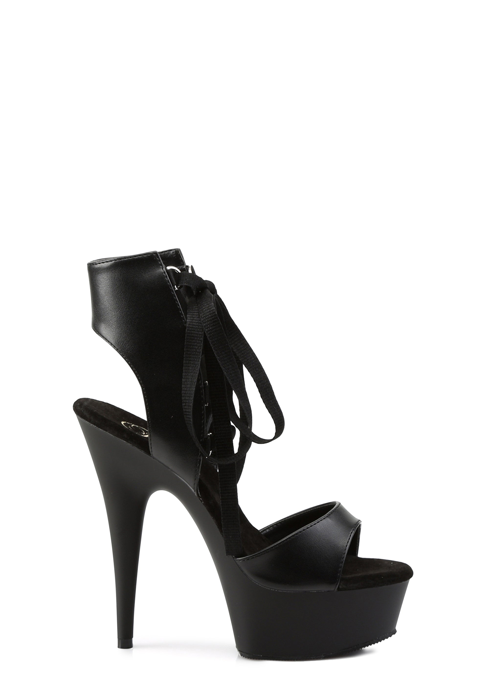 base|black