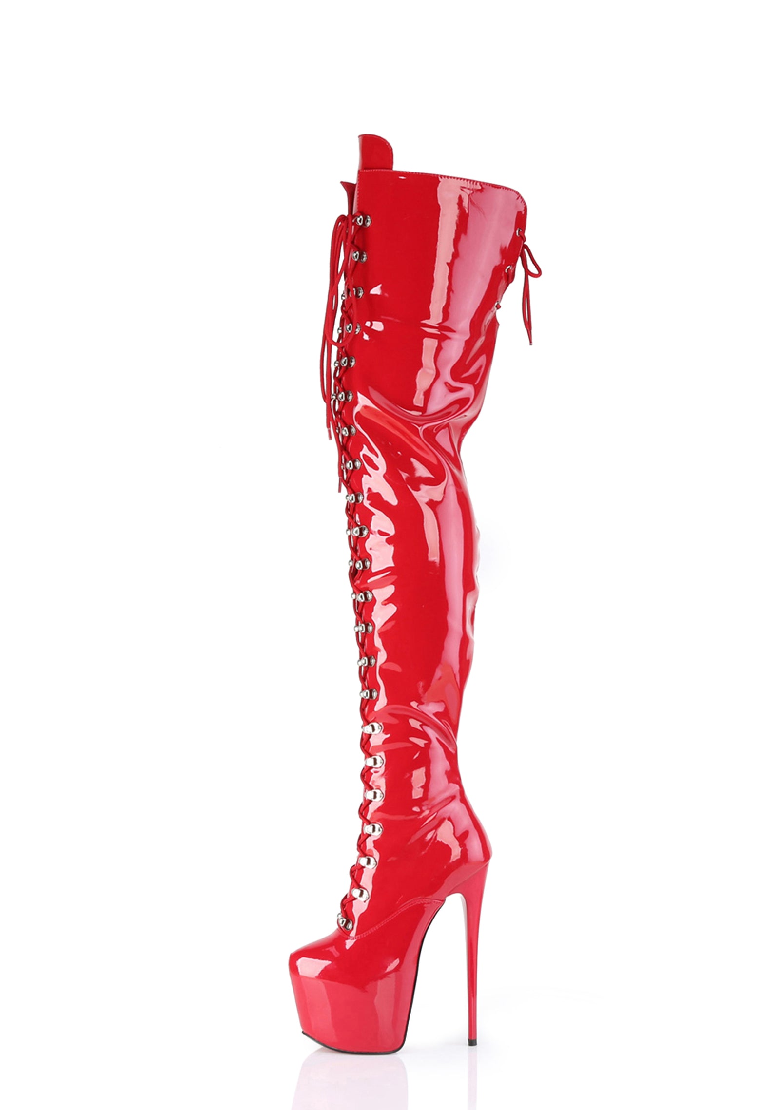 rollover|red