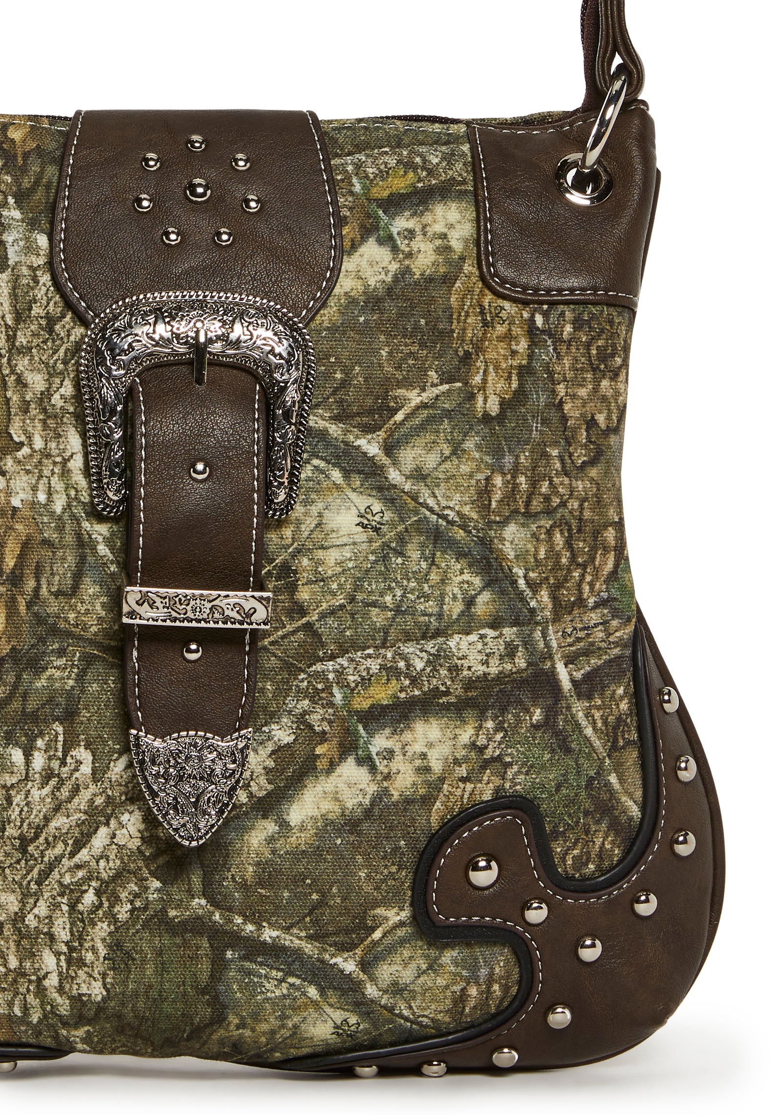 six|camo