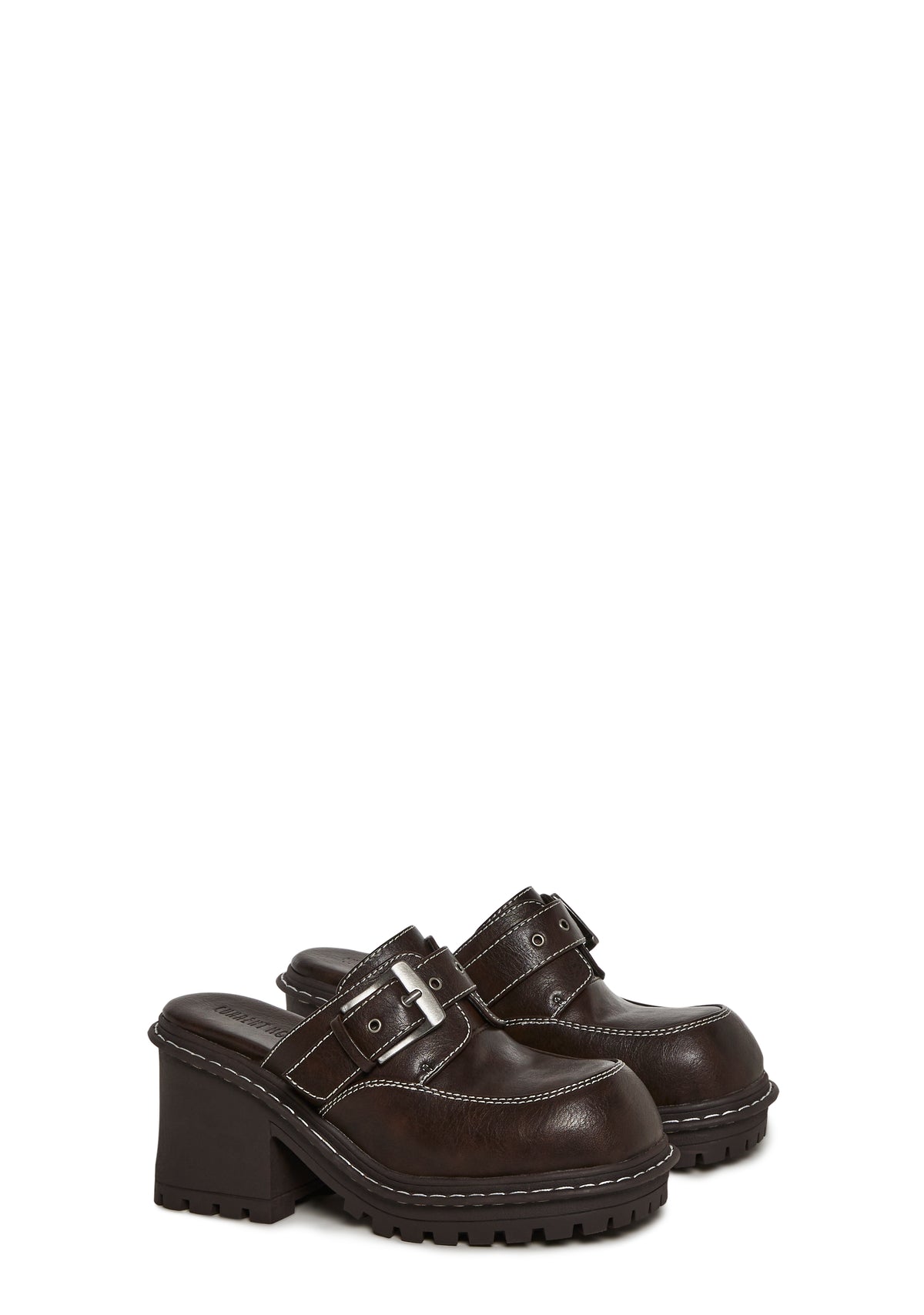 three|brown