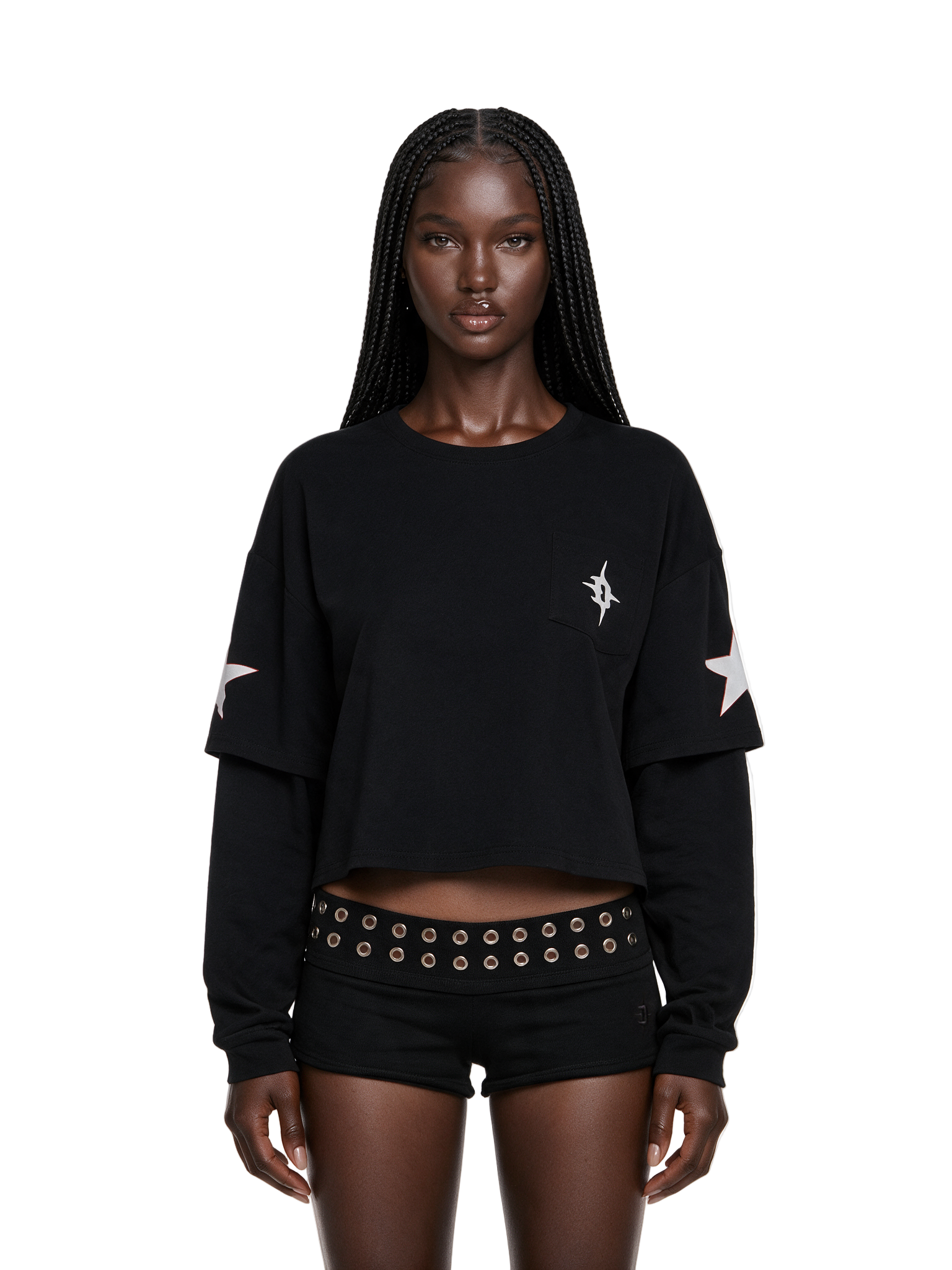 base|black