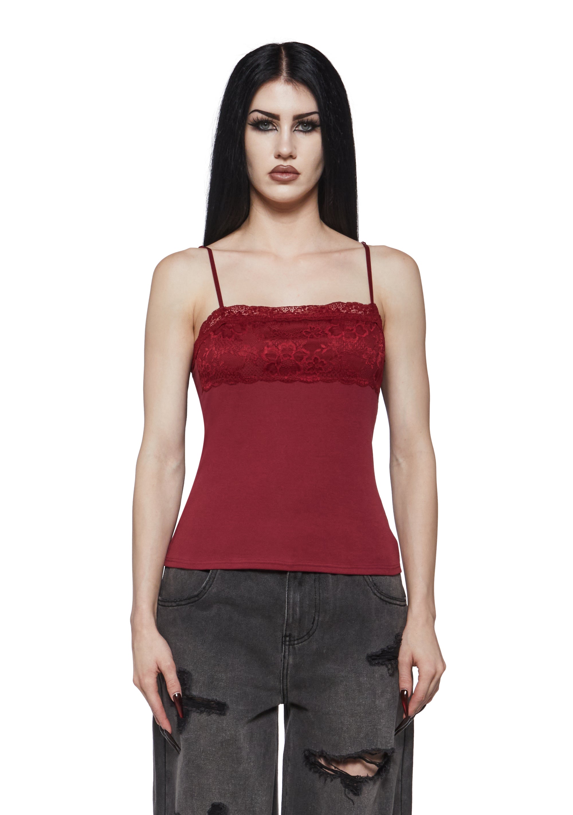 base|red
