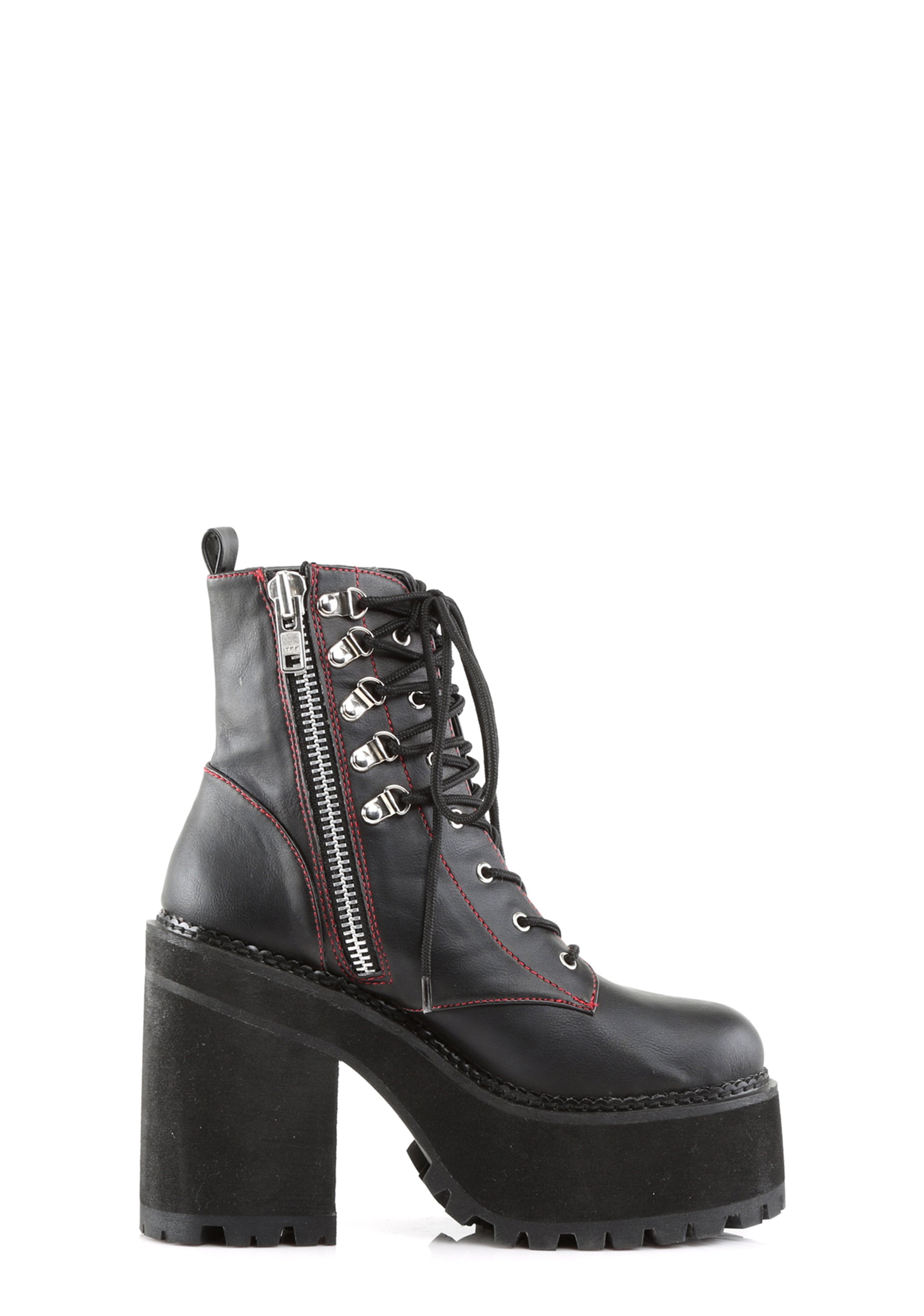base|black