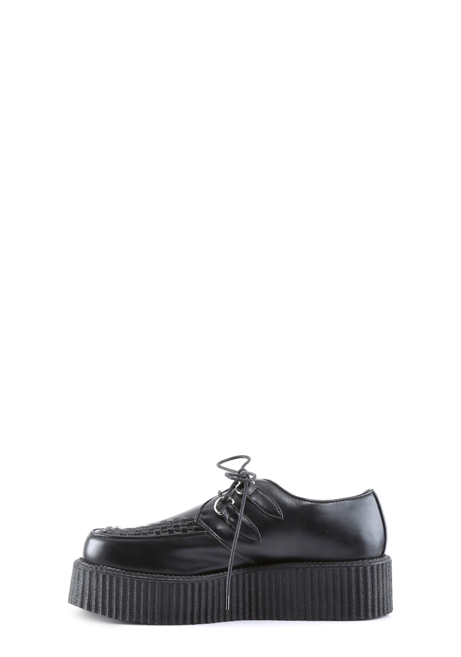 five|black
