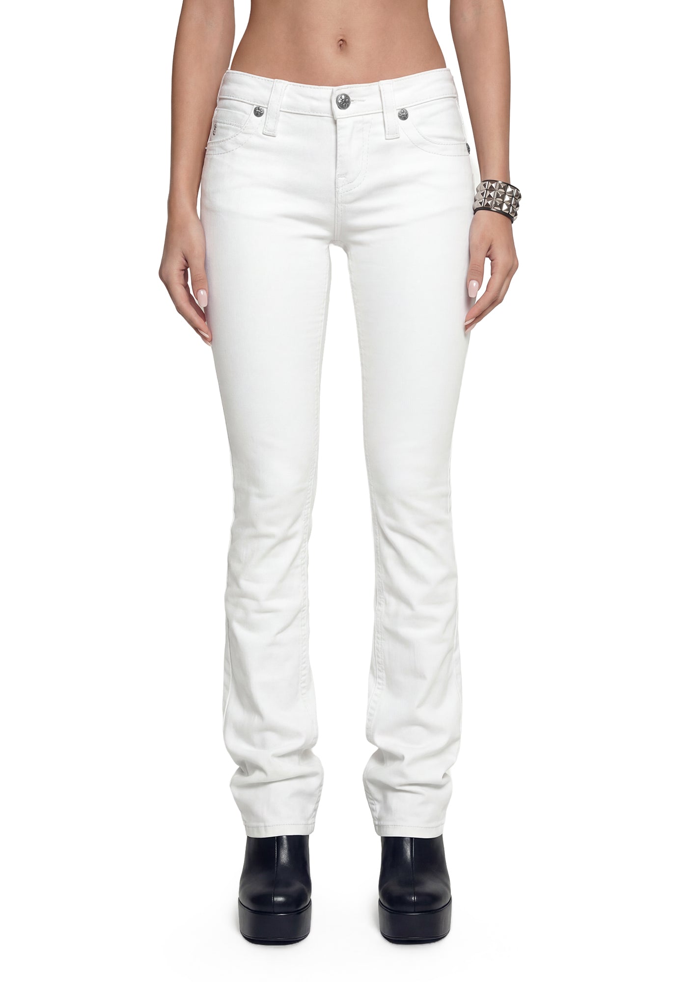 base|white