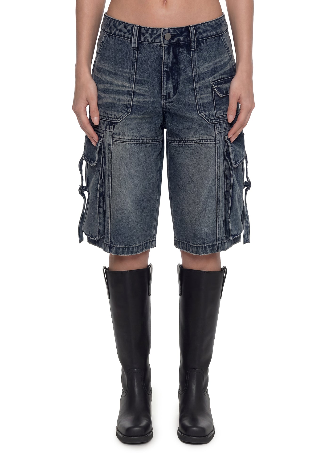 base|dark blue